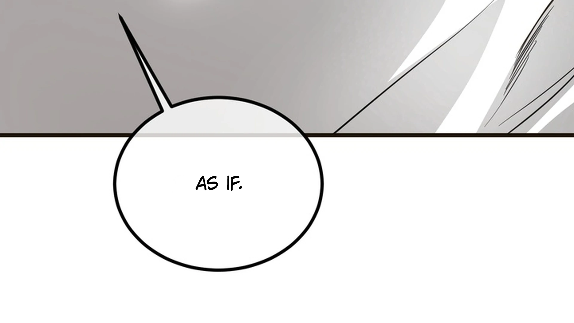 Stalk-in Love Chapter 11 page 190 - 