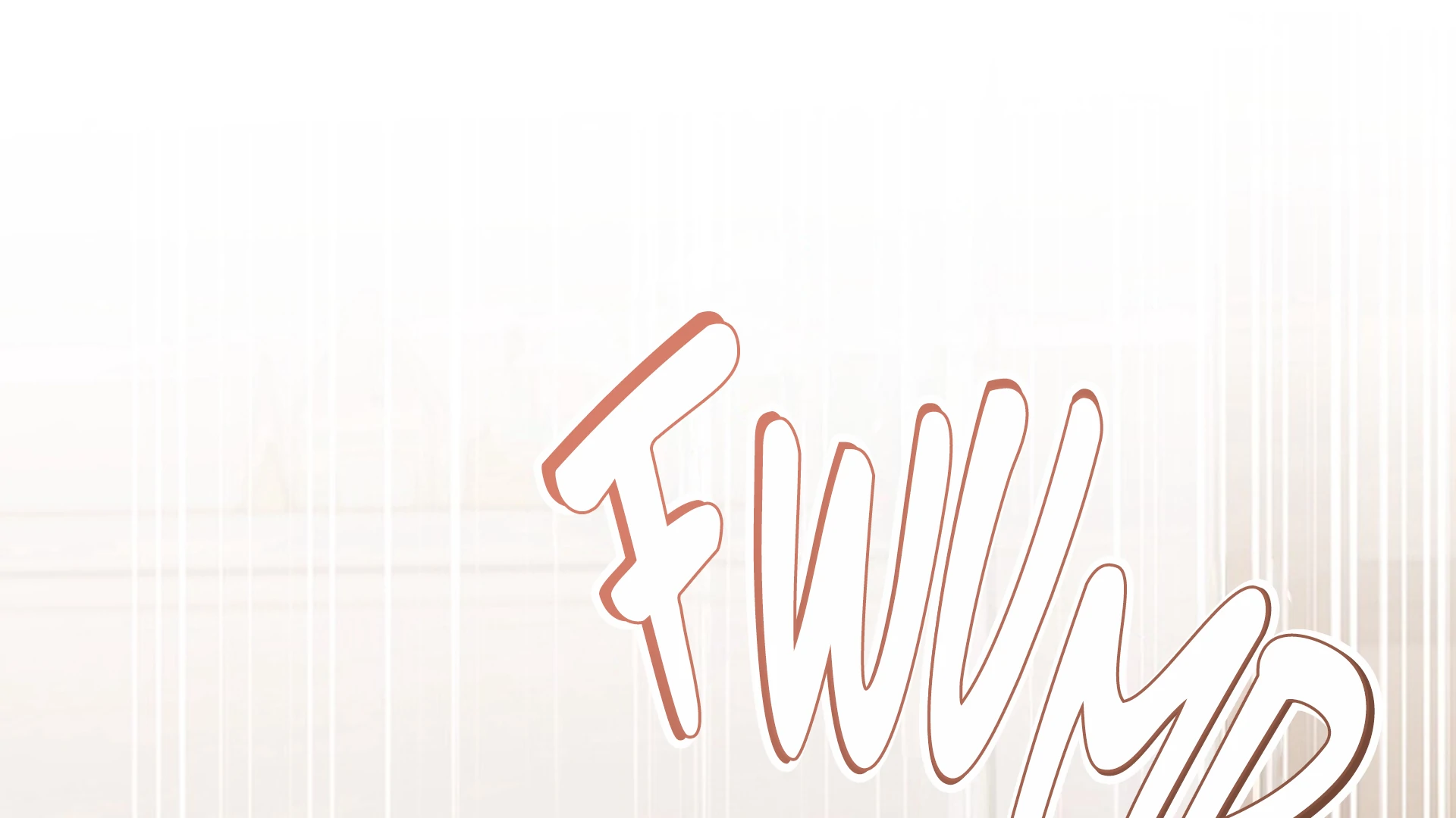 Stalk-in Love Chapter 11 page 20 - 