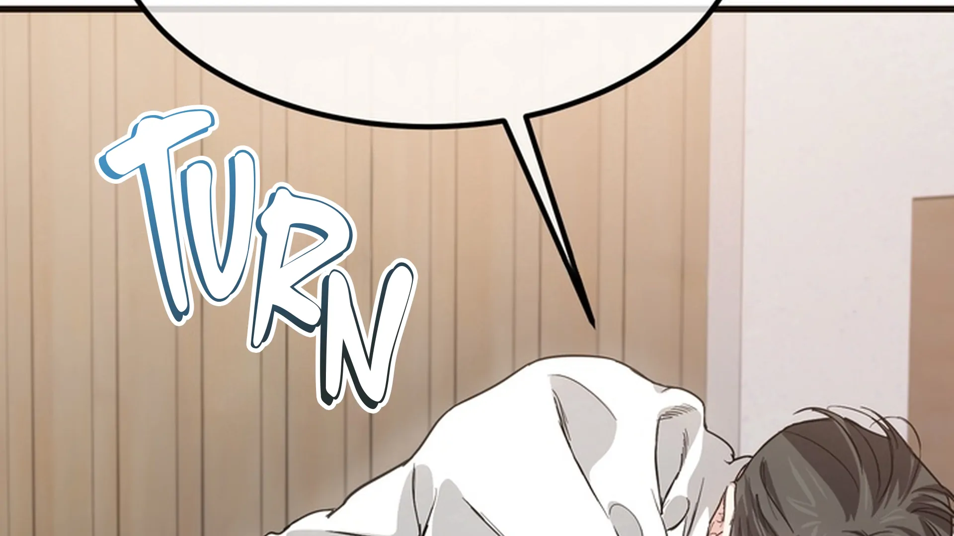 Stalk-in Love Chapter 11 page 193 - 