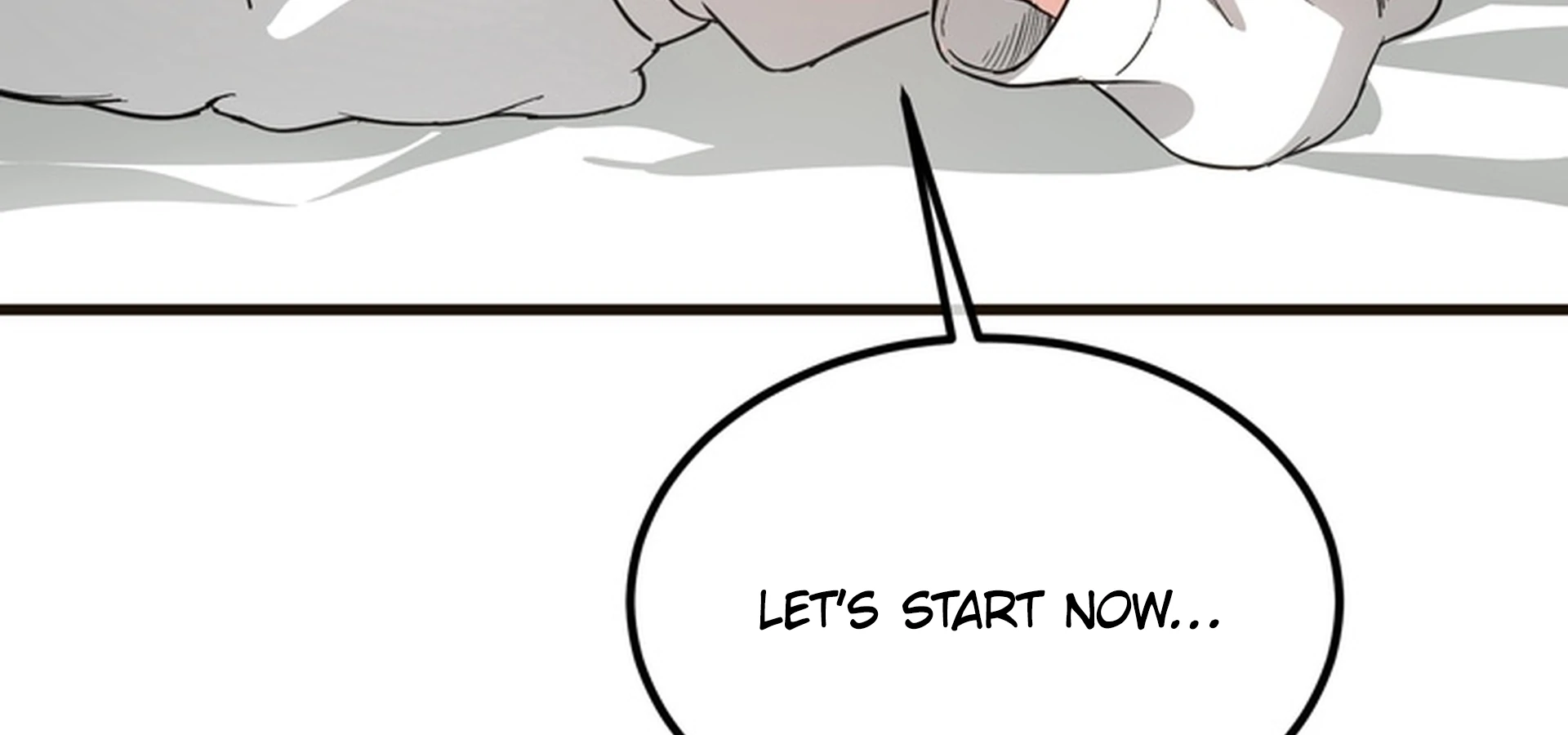 Stalk-in Love Chapter 11 page 195 - 