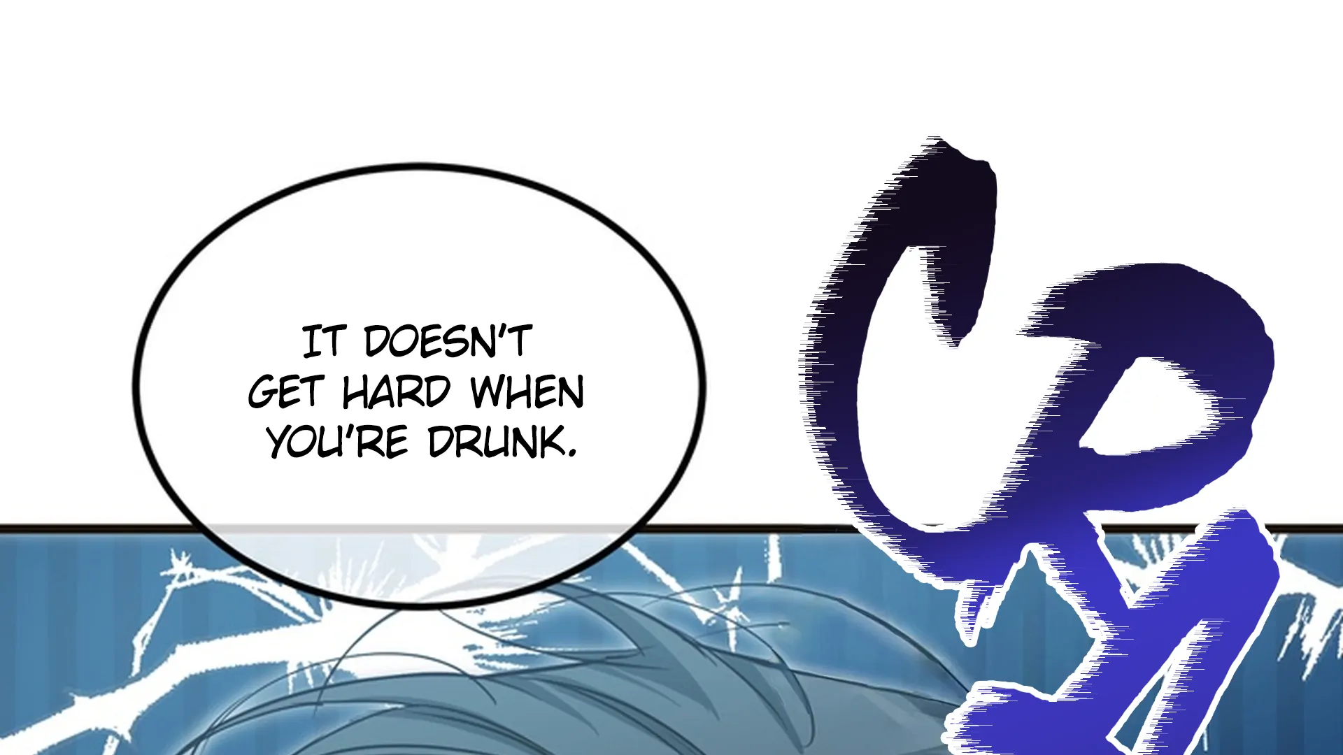 Stalk-in Love Chapter 11 page 197 - 