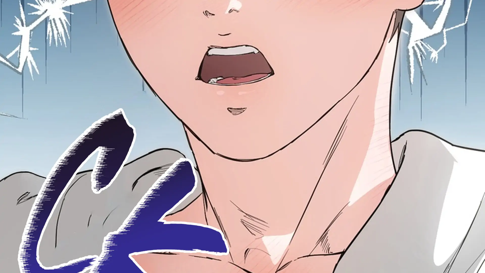 Stalk-in Love Chapter 11 page 199 - 