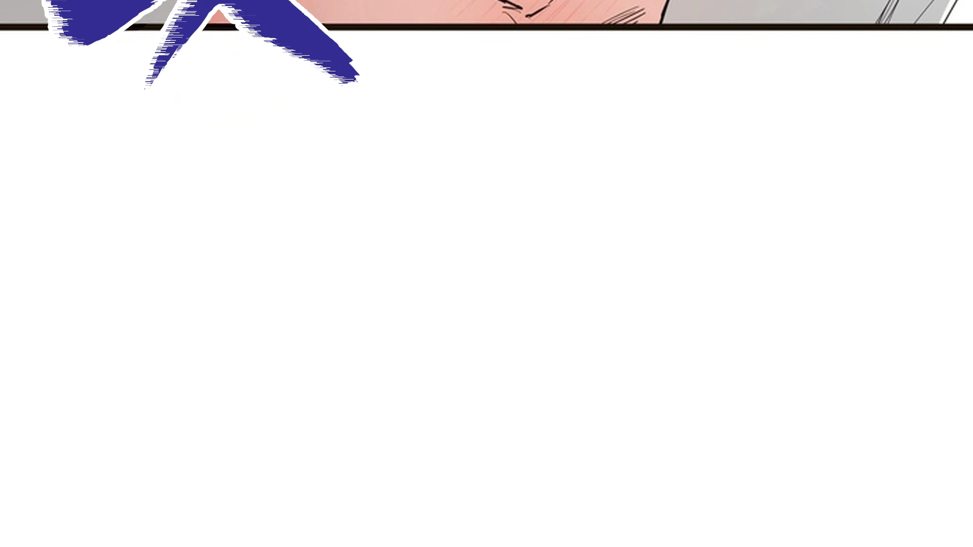 Stalk-in Love Chapter 11 page 200 - 