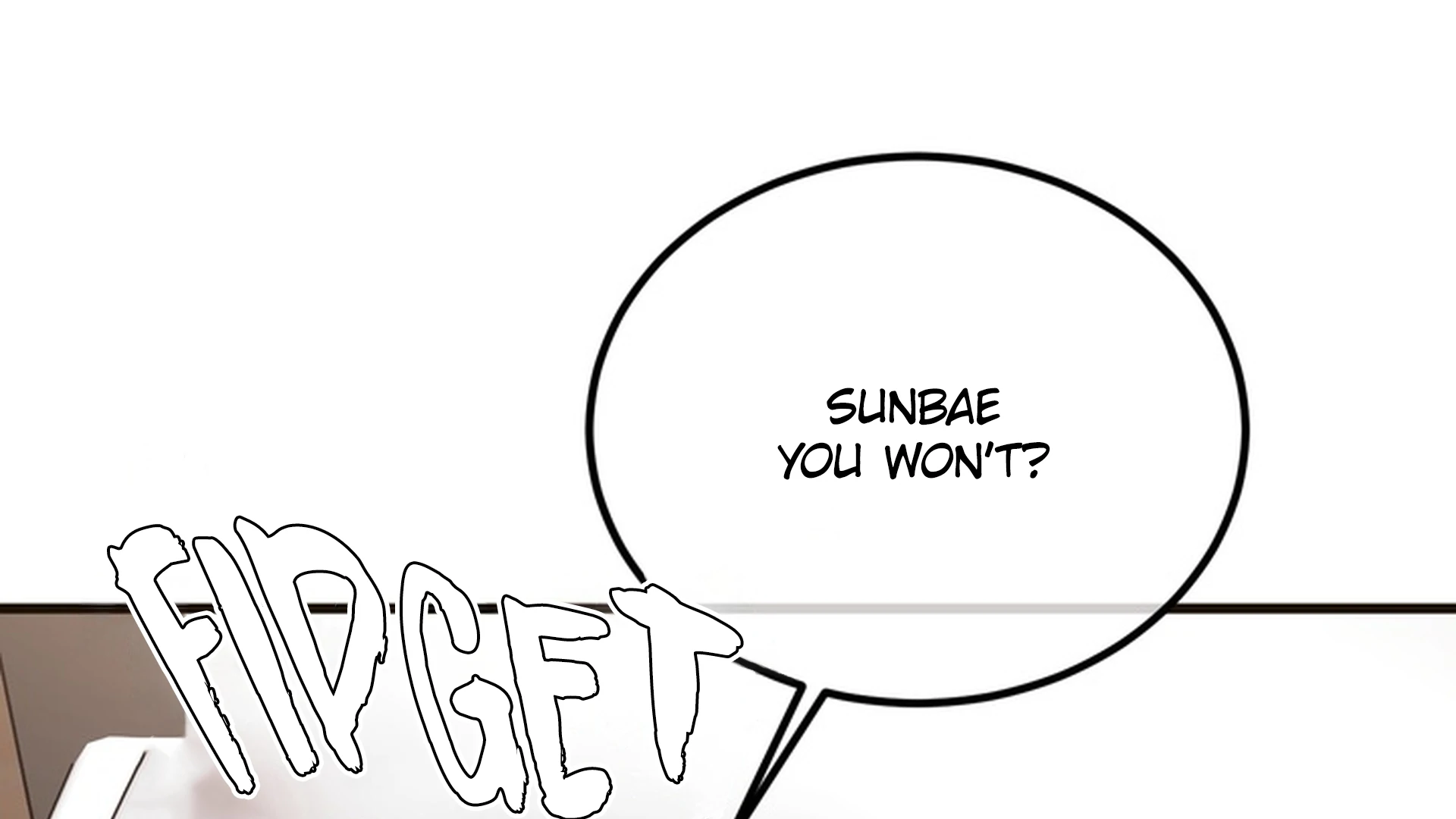 Stalk-in Love Chapter 11 page 201 - 