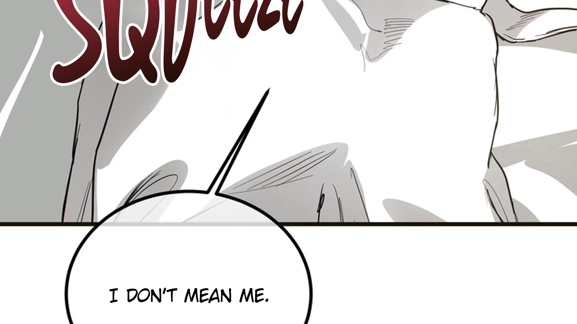 Stalk-in Love Chapter 11 page 204 - 
