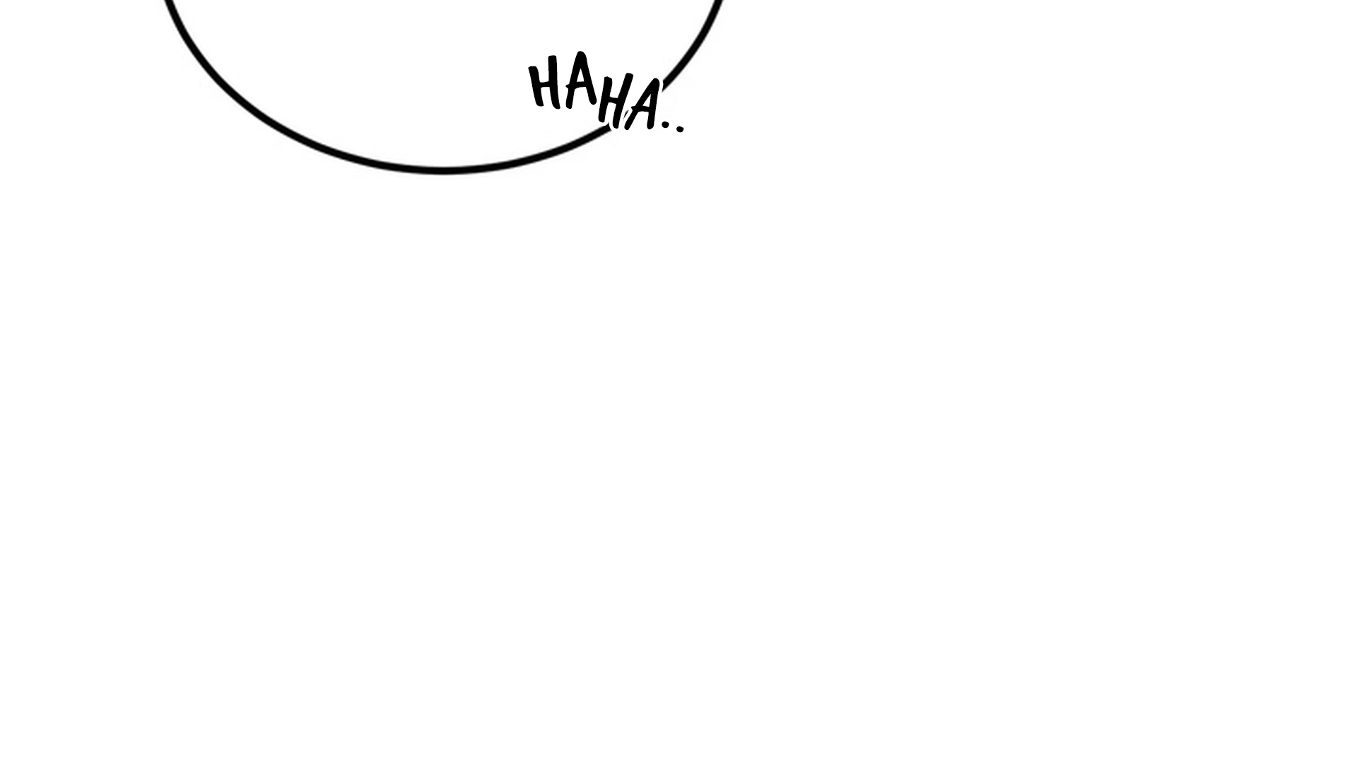 Stalk-in Love Chapter 11 page 205 - 
