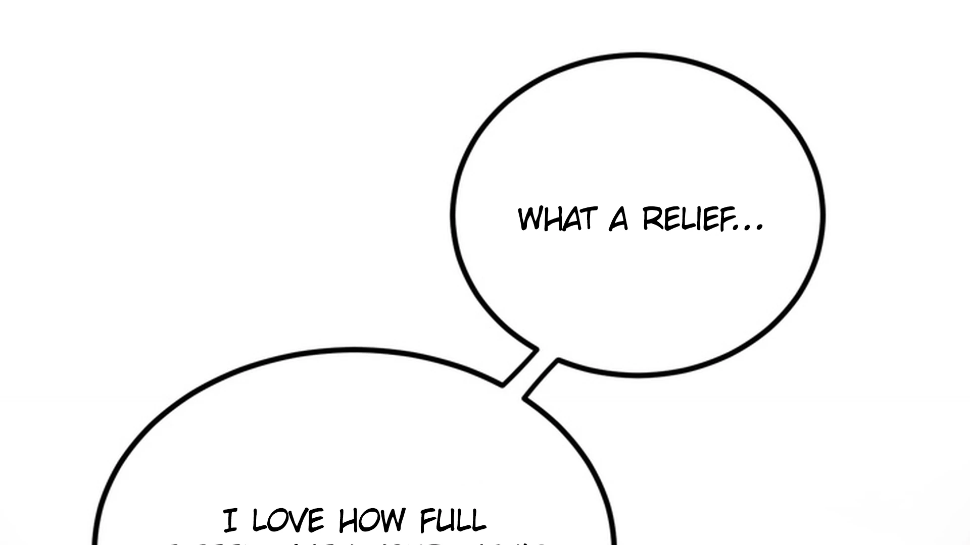 Stalk-in Love Chapter 11 page 207 - 