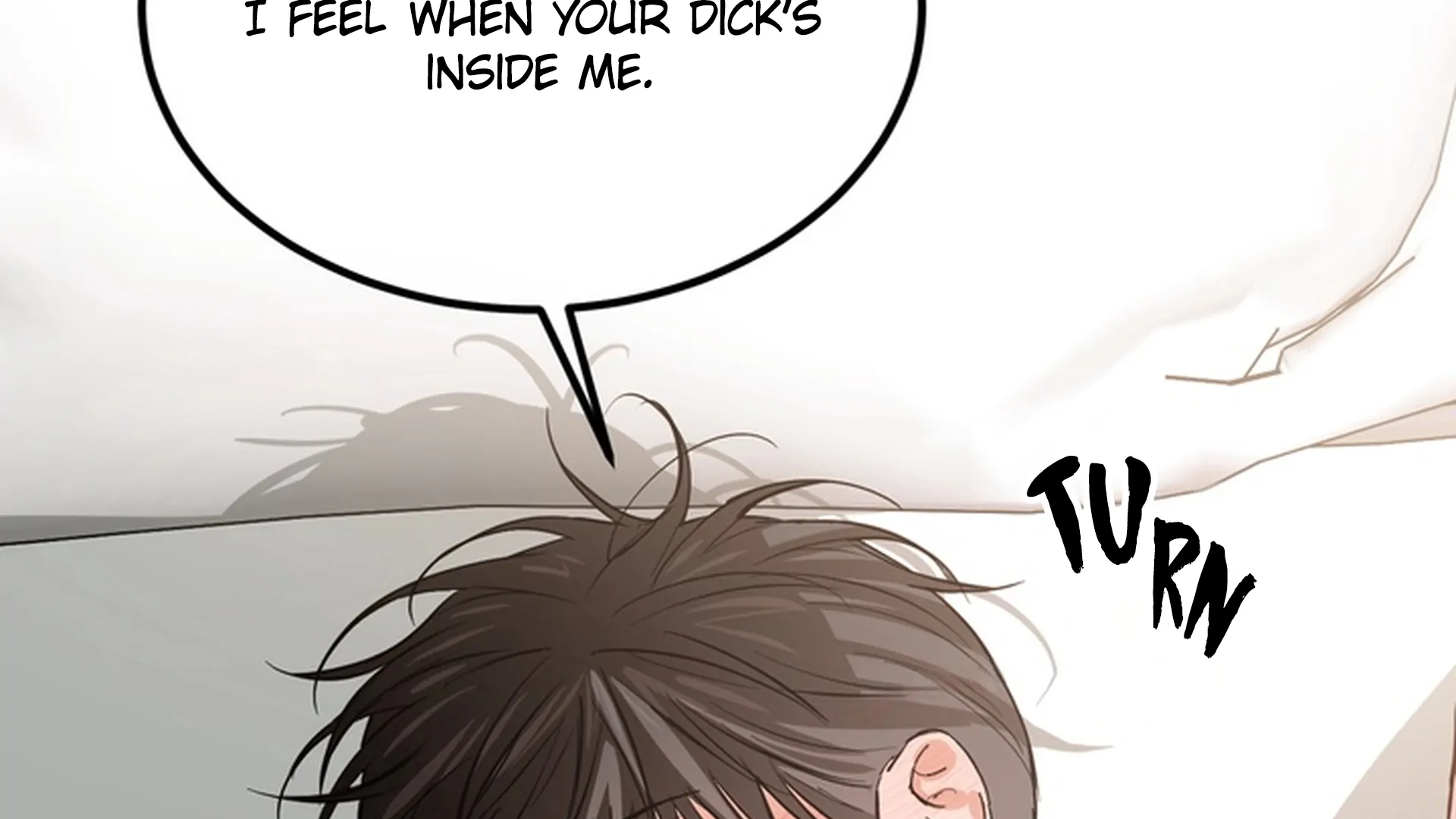 Stalk-in Love Chapter 11 page 208 - 