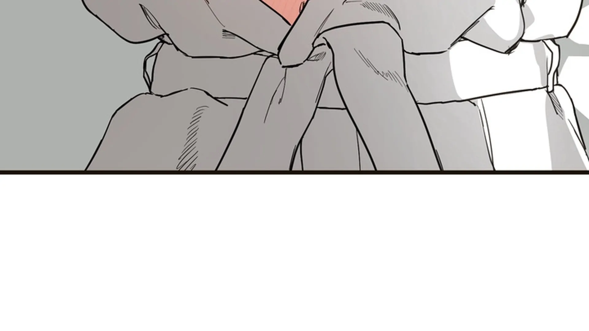 Stalk-in Love Chapter 11 page 211 - 