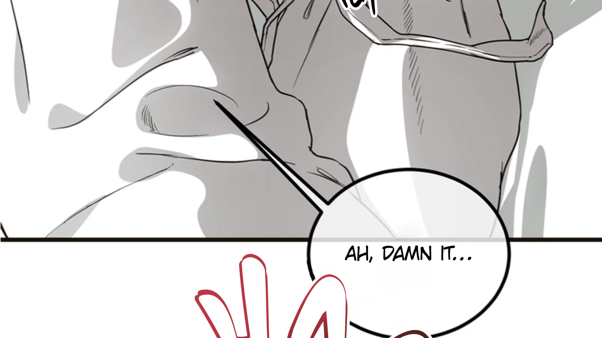 Stalk-in Love Chapter 11 page 217 - 
