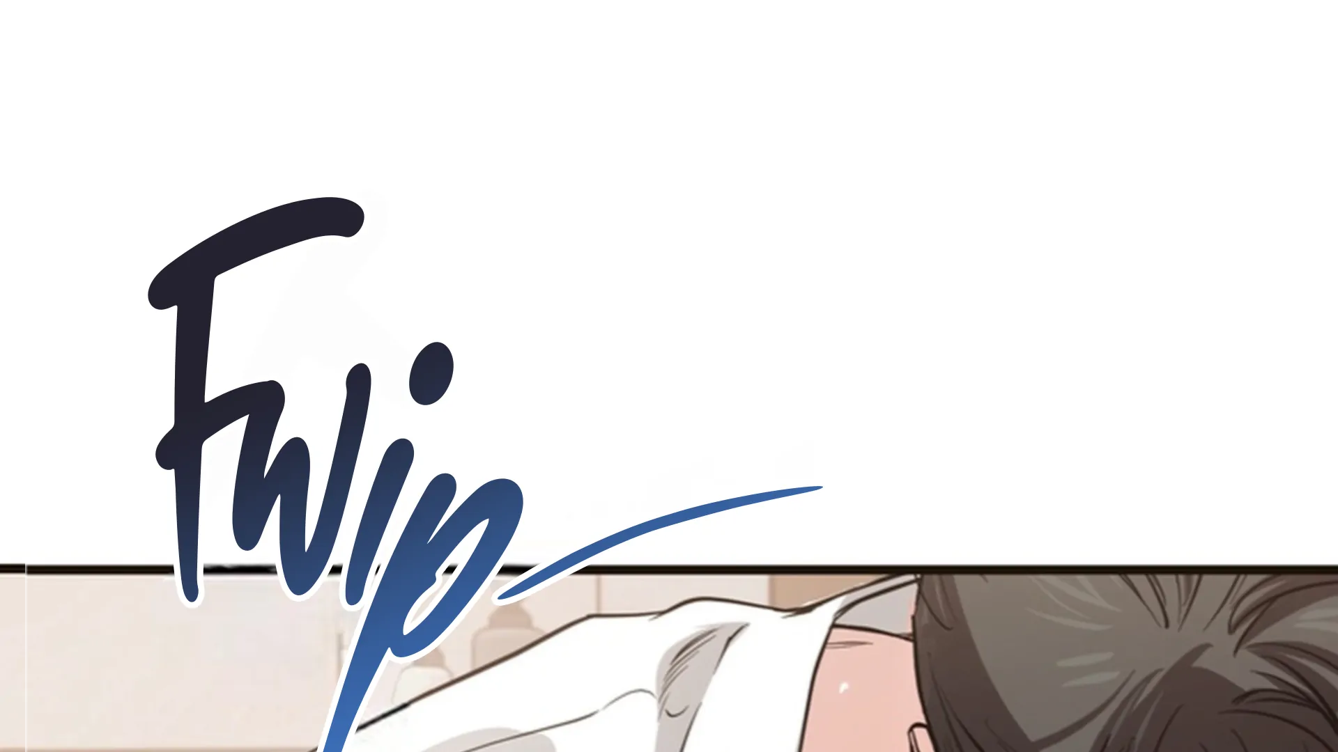 Stalk-in Love Chapter 11 page 219 - 