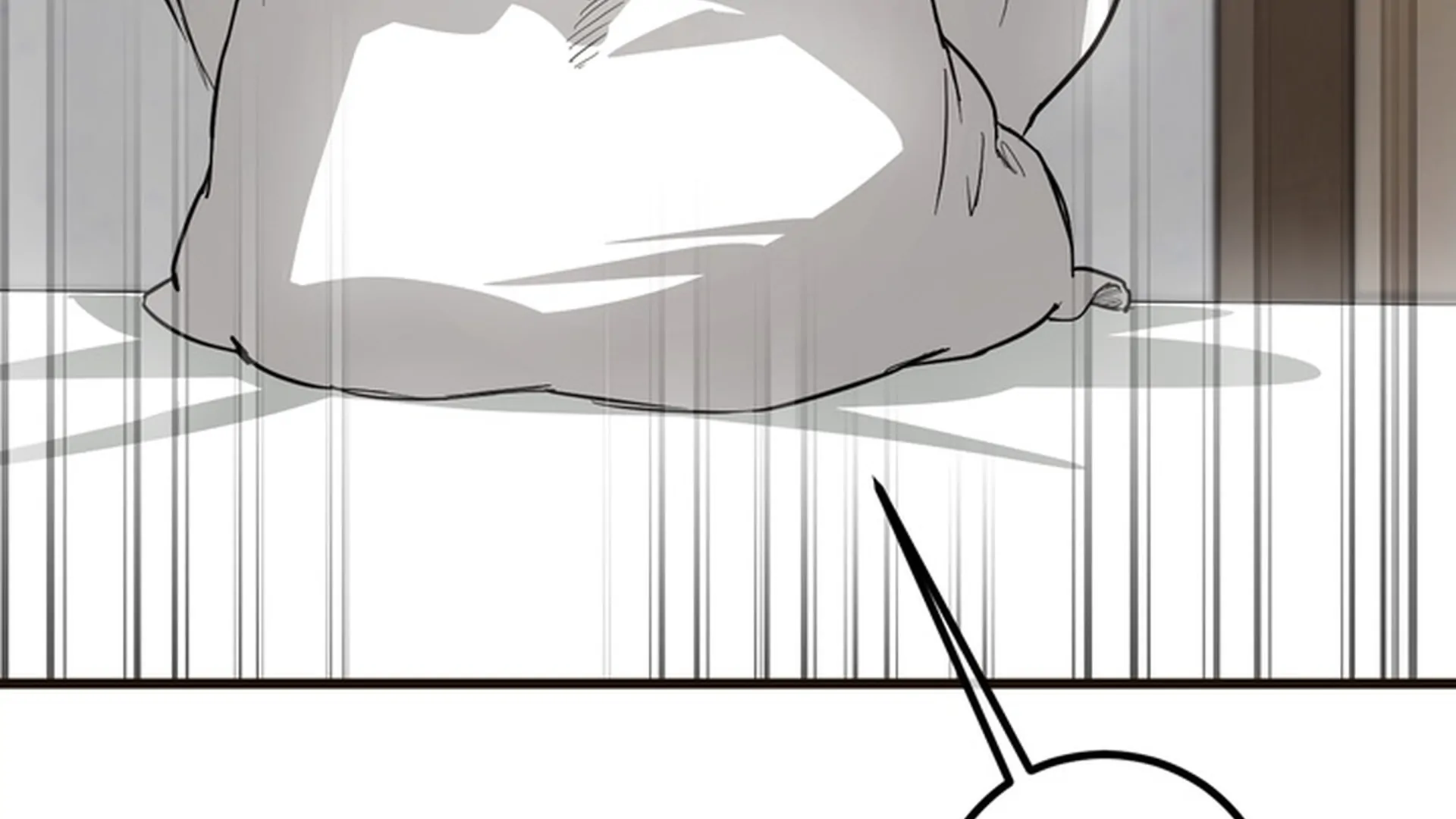 Stalk-in Love Chapter 11 page 23 - 