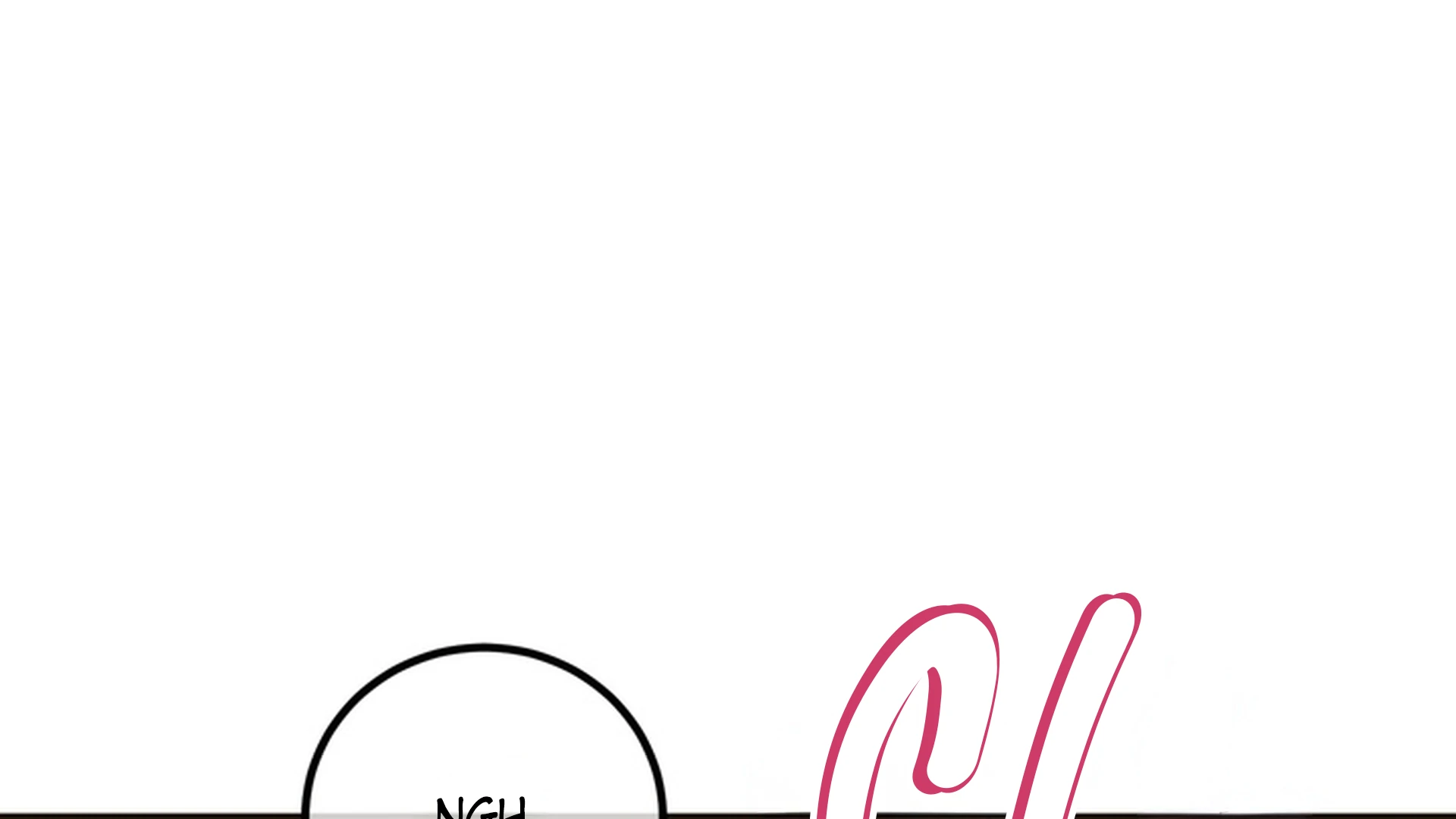 Stalk-in Love Chapter 11 page 223 - 