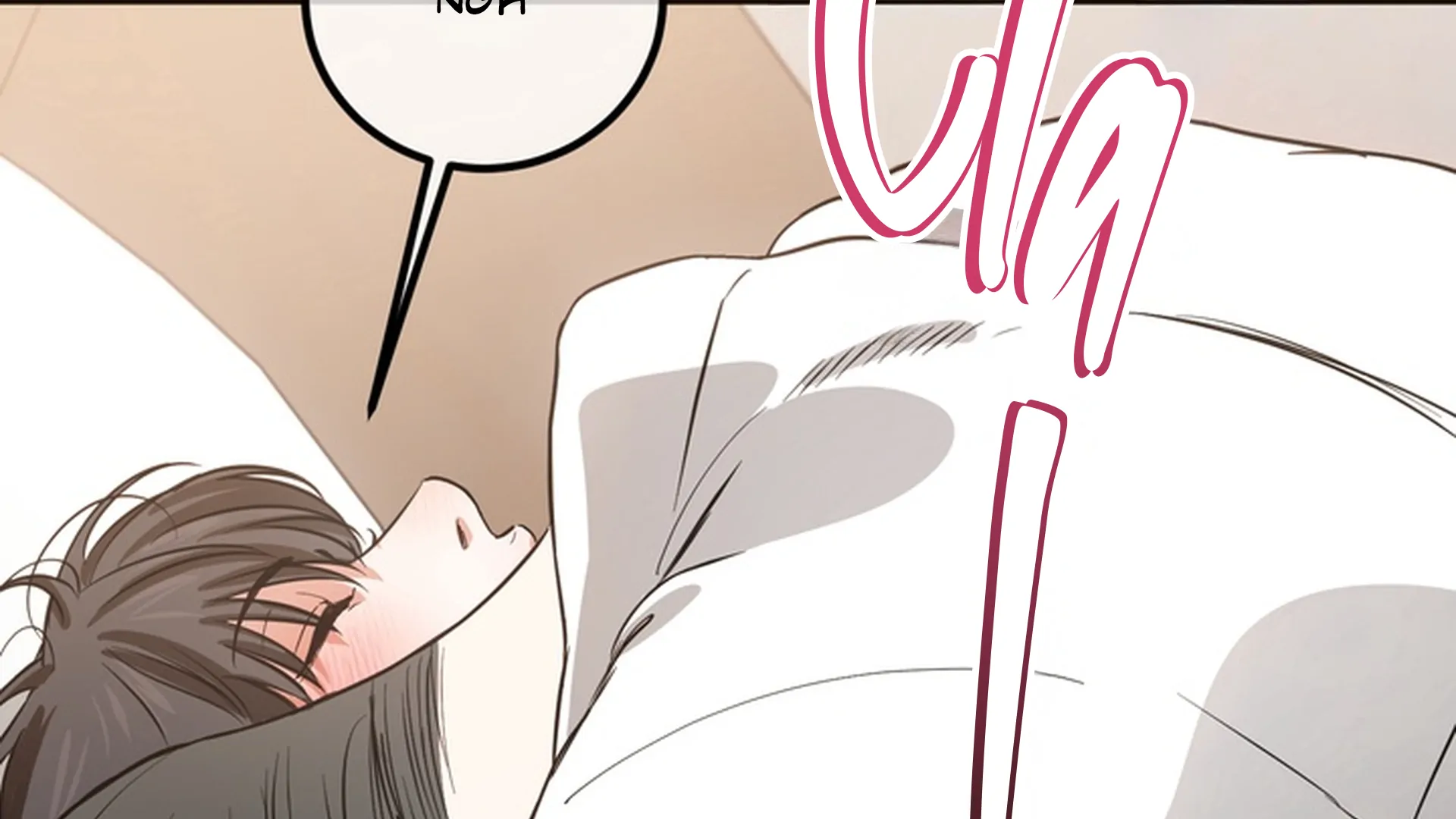 Stalk-in Love Chapter 11 page 224 - 