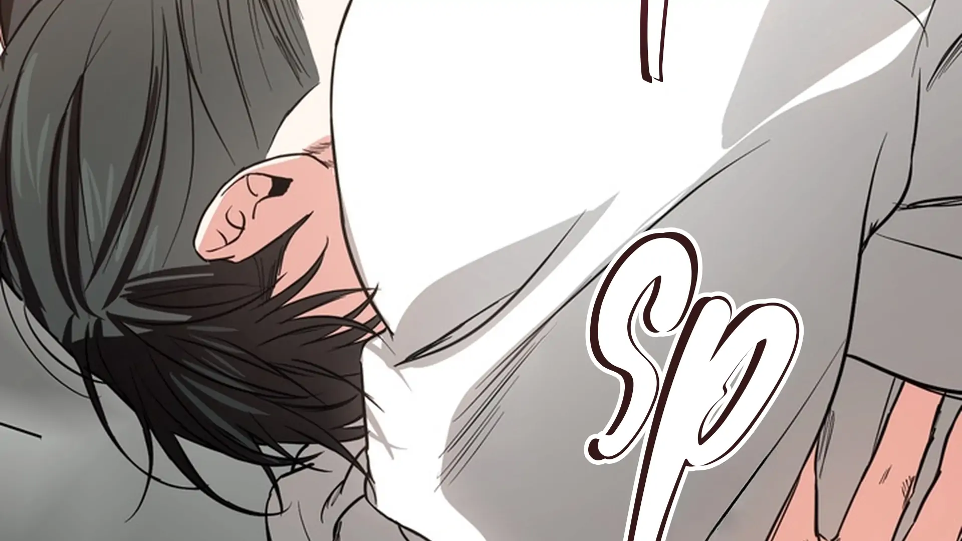 Stalk-in Love Chapter 11 page 225 - 