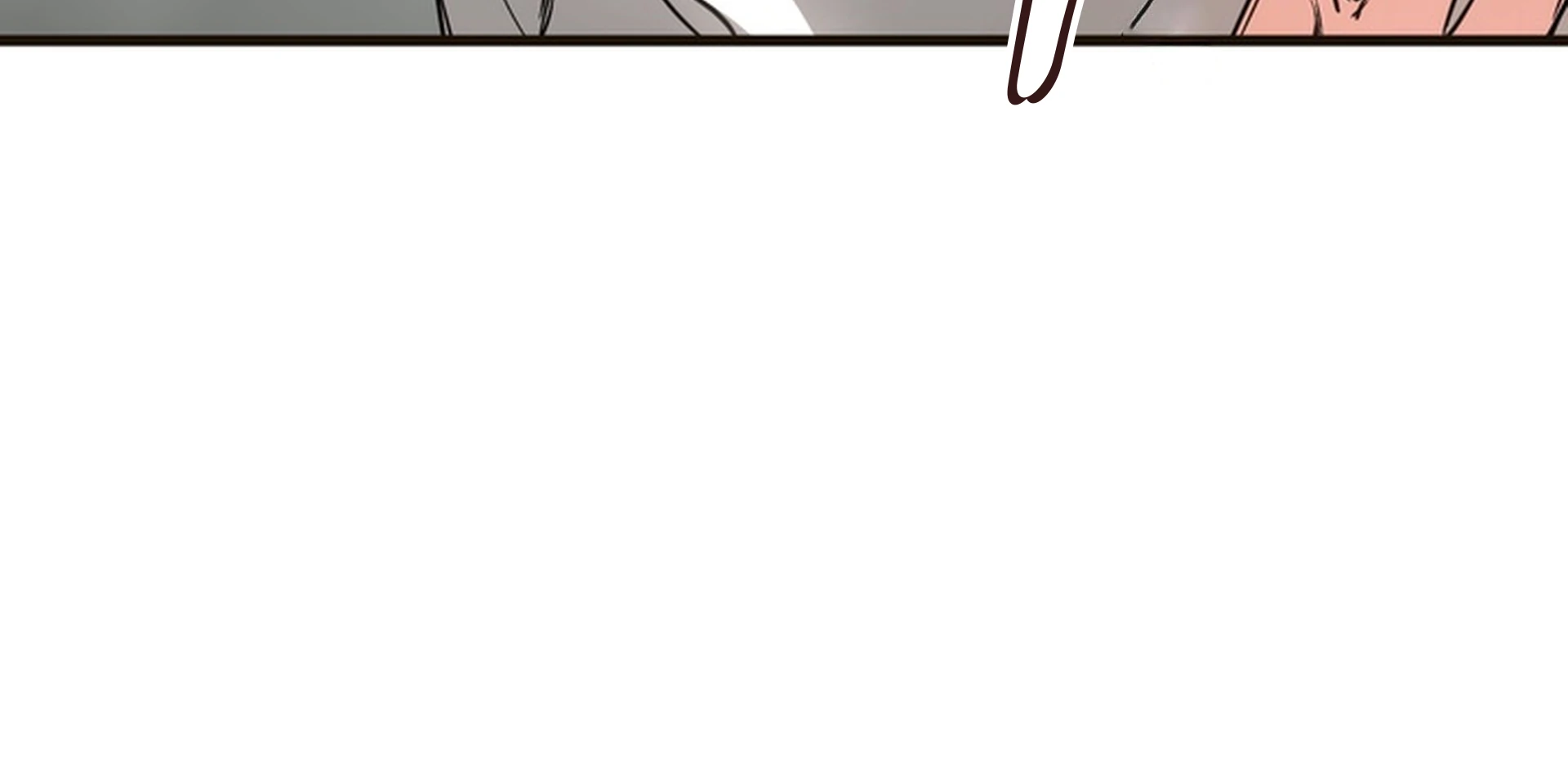 Stalk-in Love Chapter 11 page 226 - 