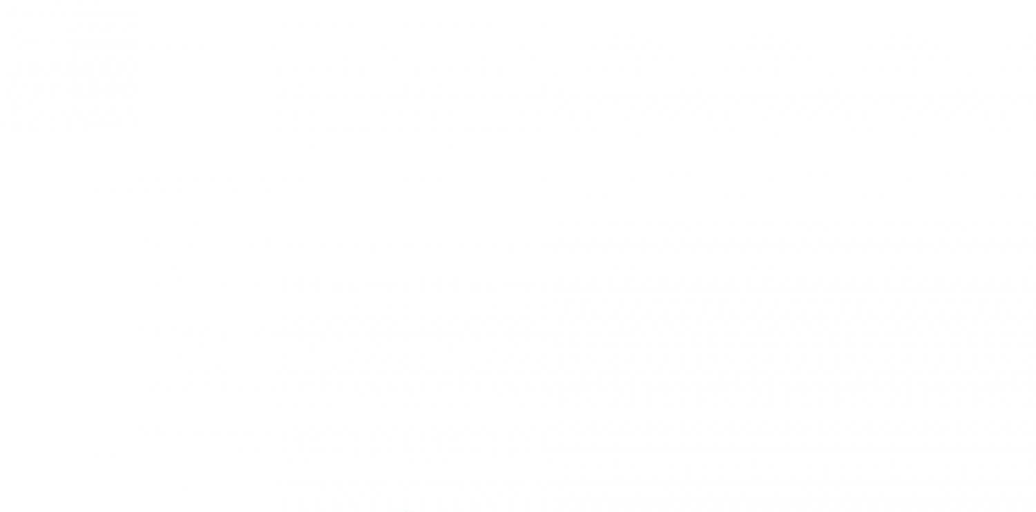 Stalk-in Love Chapter 11 page 227 - 