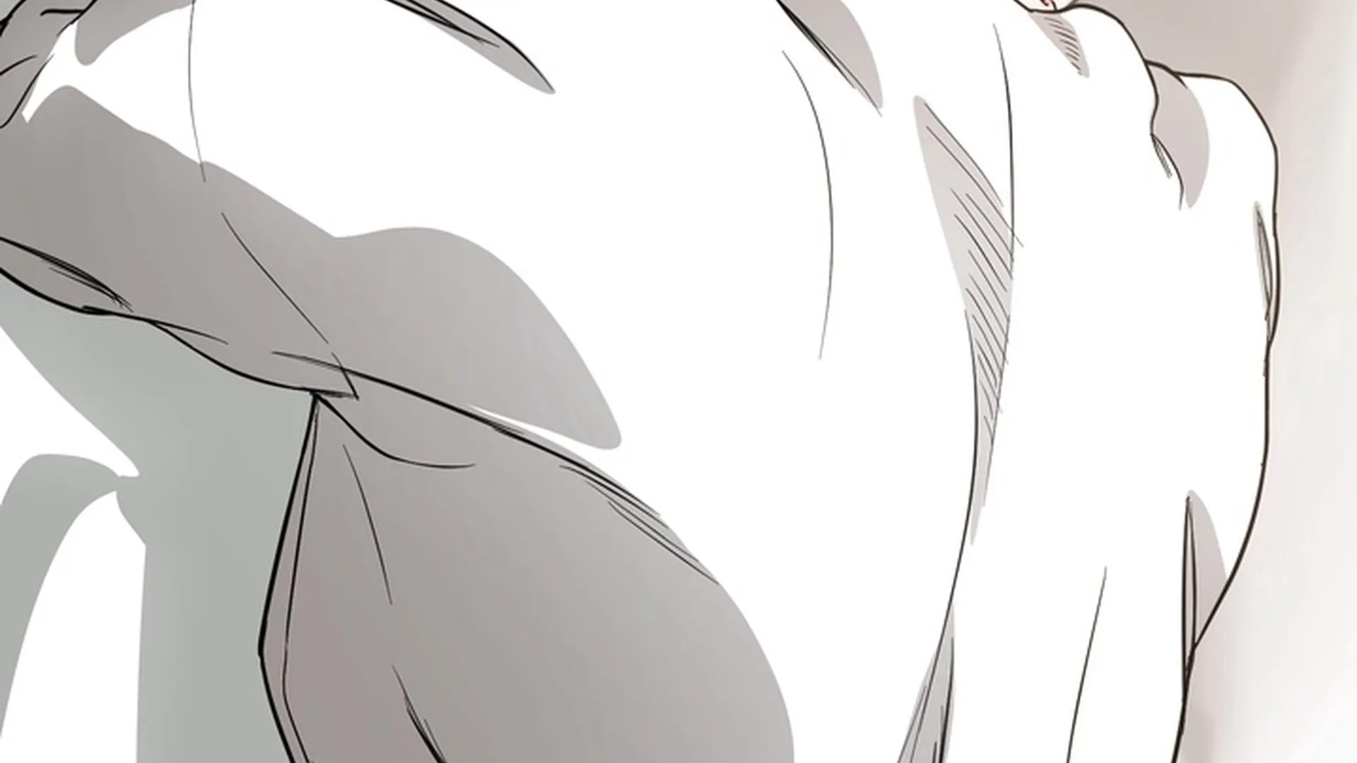 Stalk-in Love Chapter 11 page 230 - 