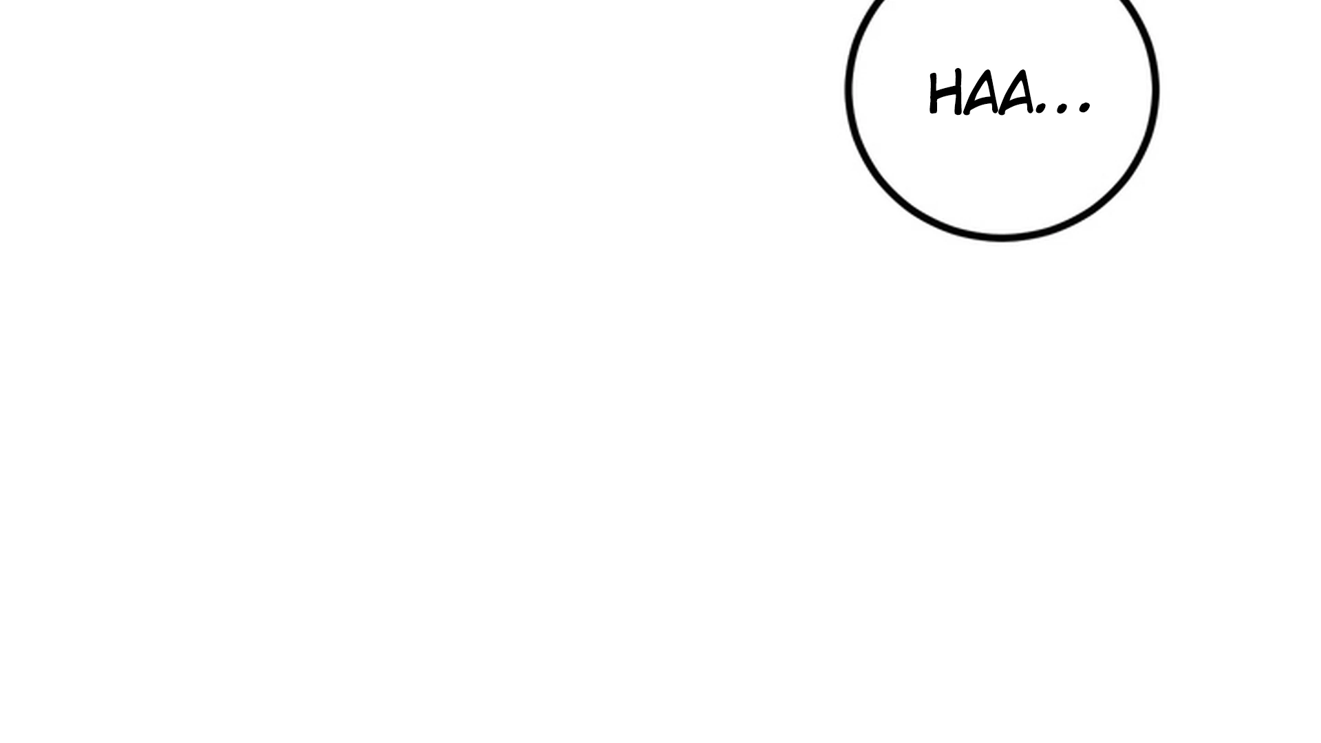 Stalk-in Love Chapter 11 page 24 - 