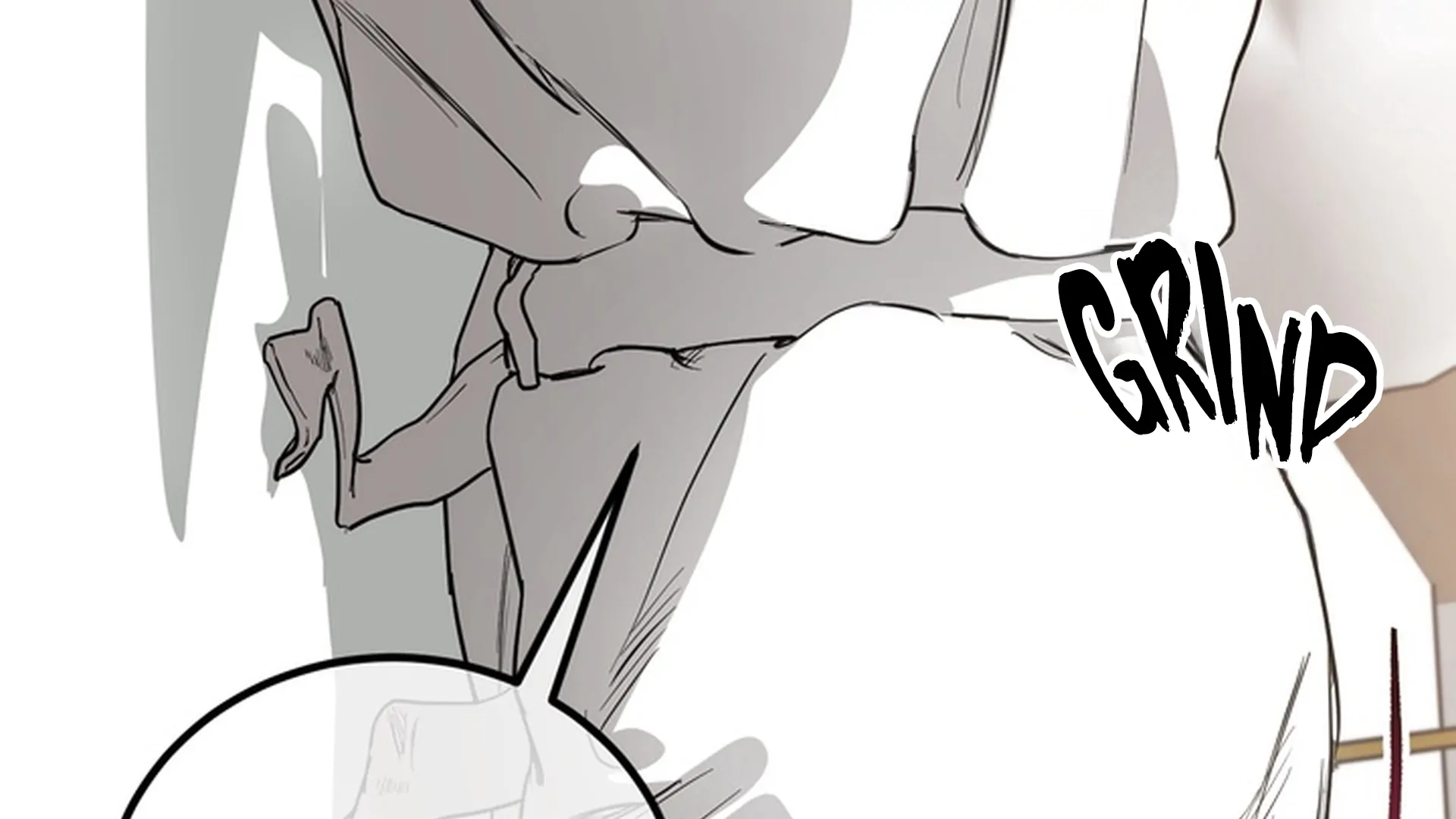 Stalk-in Love Chapter 11 page 231 - 