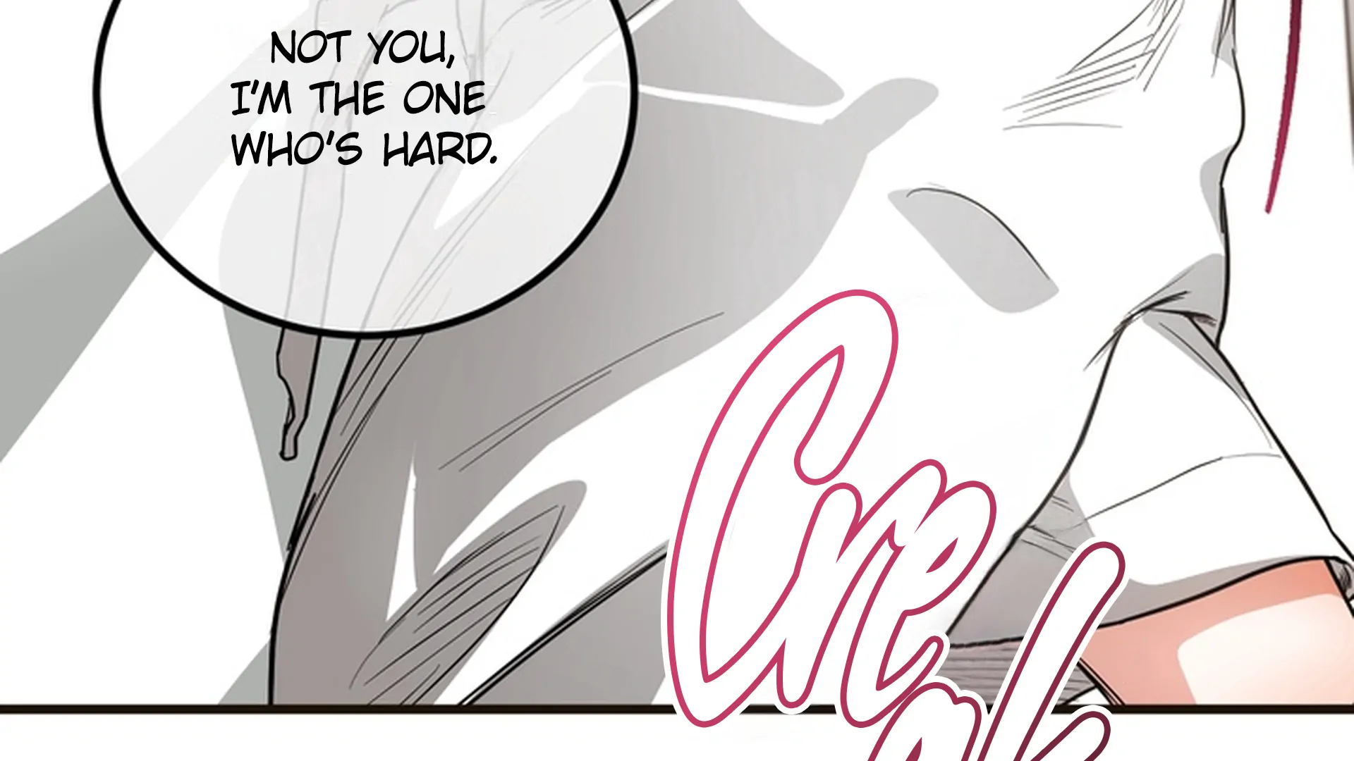 Stalk-in Love Chapter 11 page 232 - 