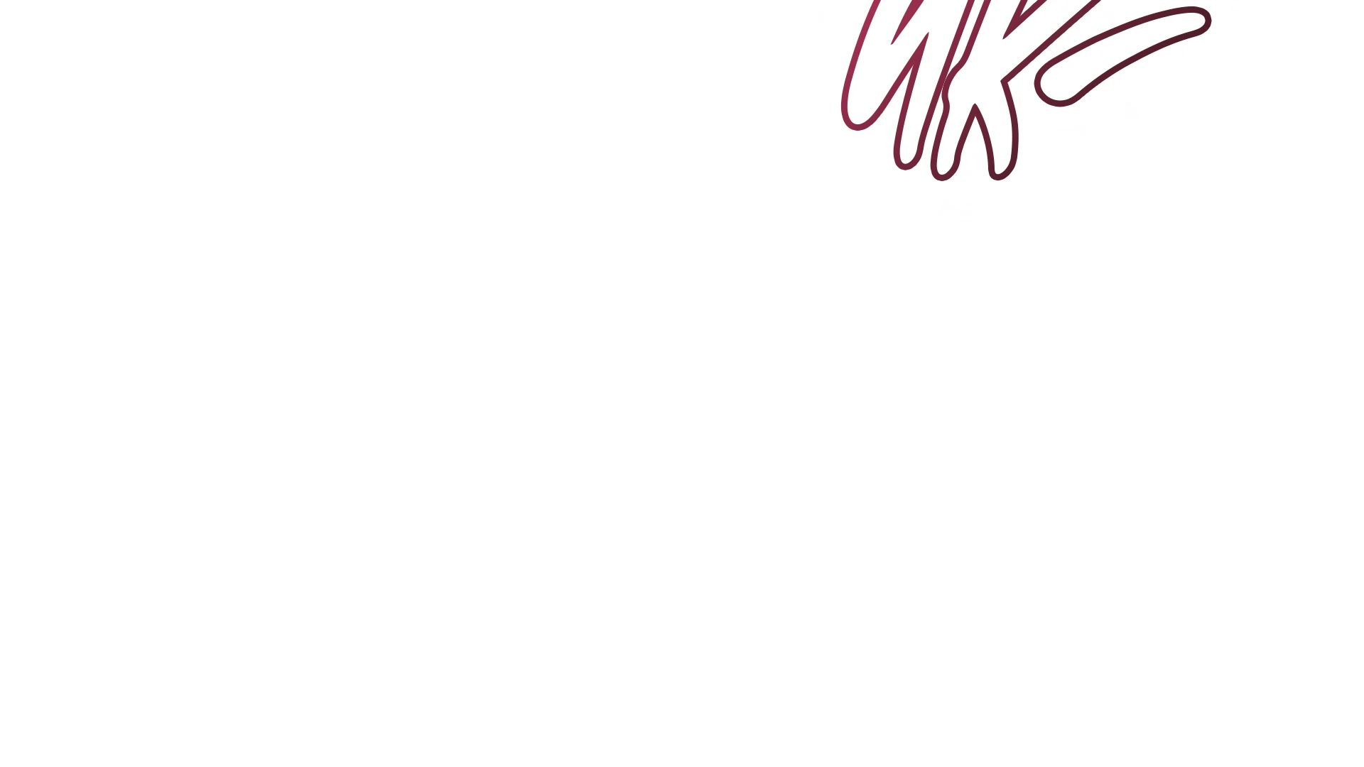 Stalk-in Love Chapter 11 page 233 - 