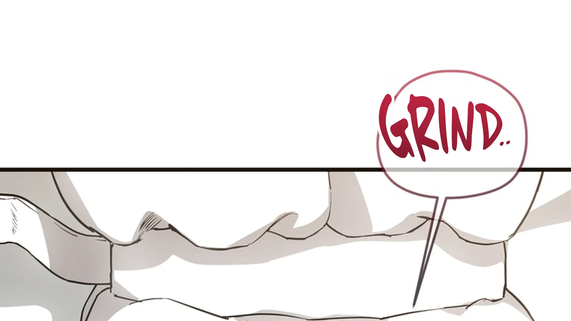 Stalk-in Love Chapter 11 page 234 - 