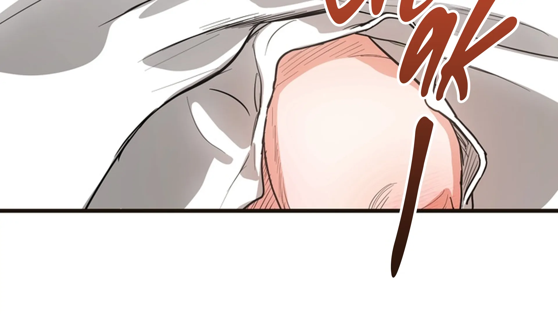 Stalk-in Love Chapter 11 page 236 - 