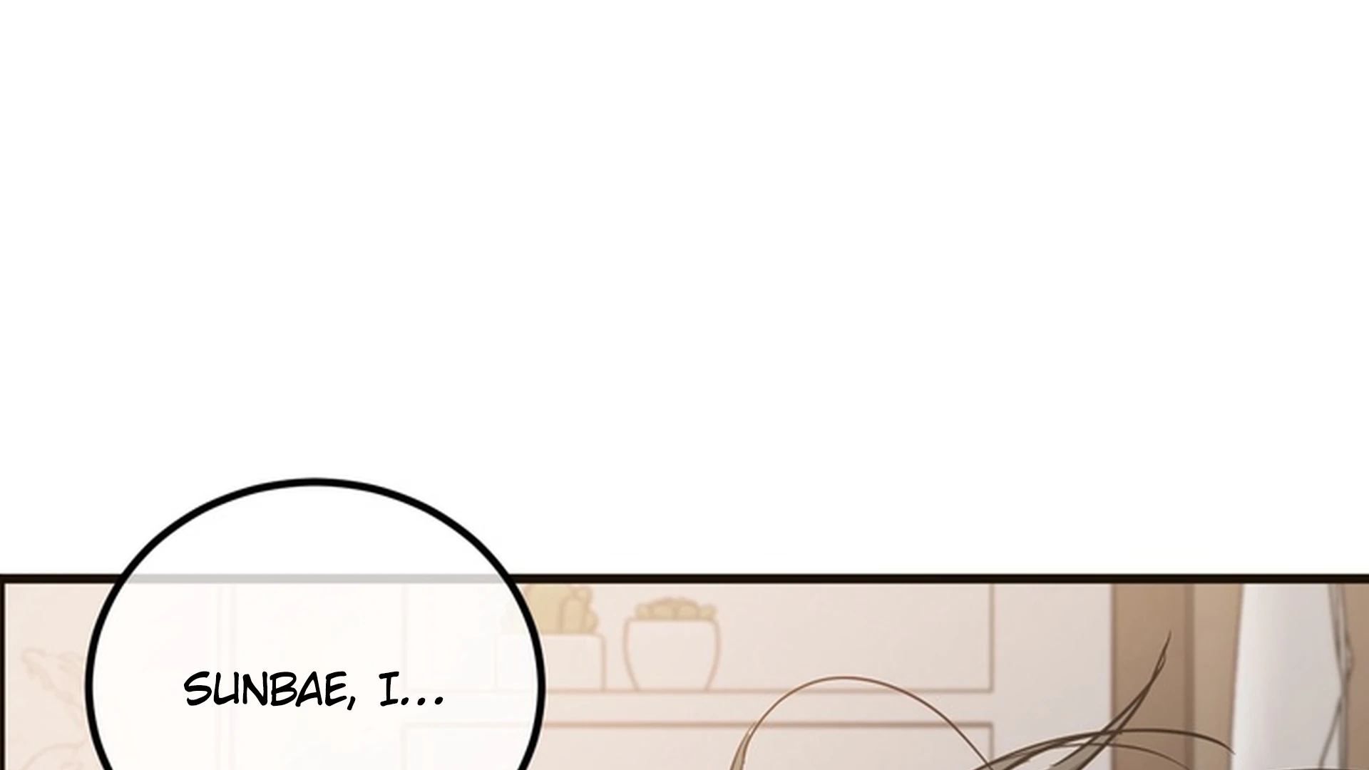 Stalk-in Love Chapter 11 page 239 - 