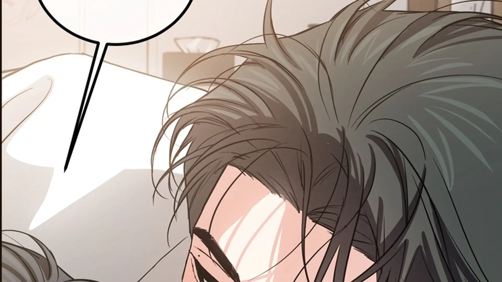 Stalk-in Love Chapter 11 page 240 - 
