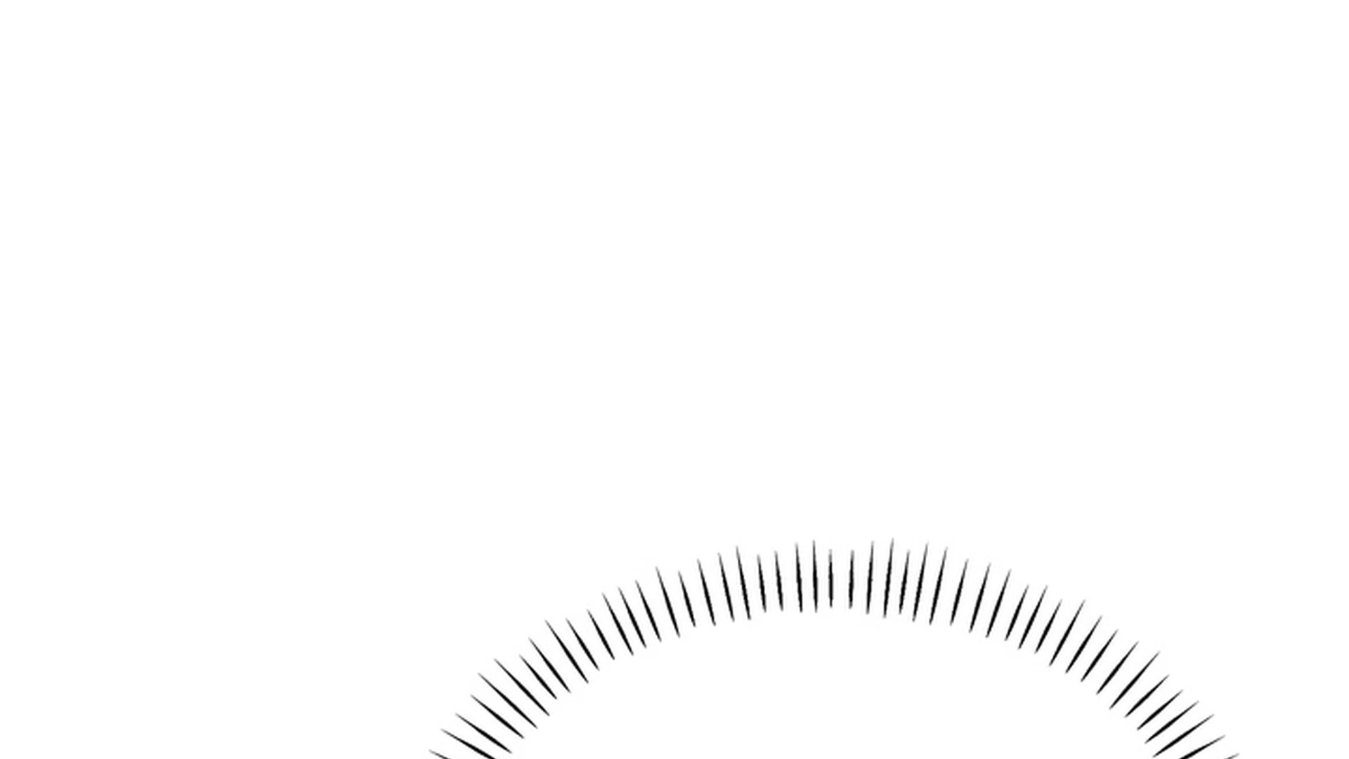Stalk-in Love Chapter 11 page 25 - 