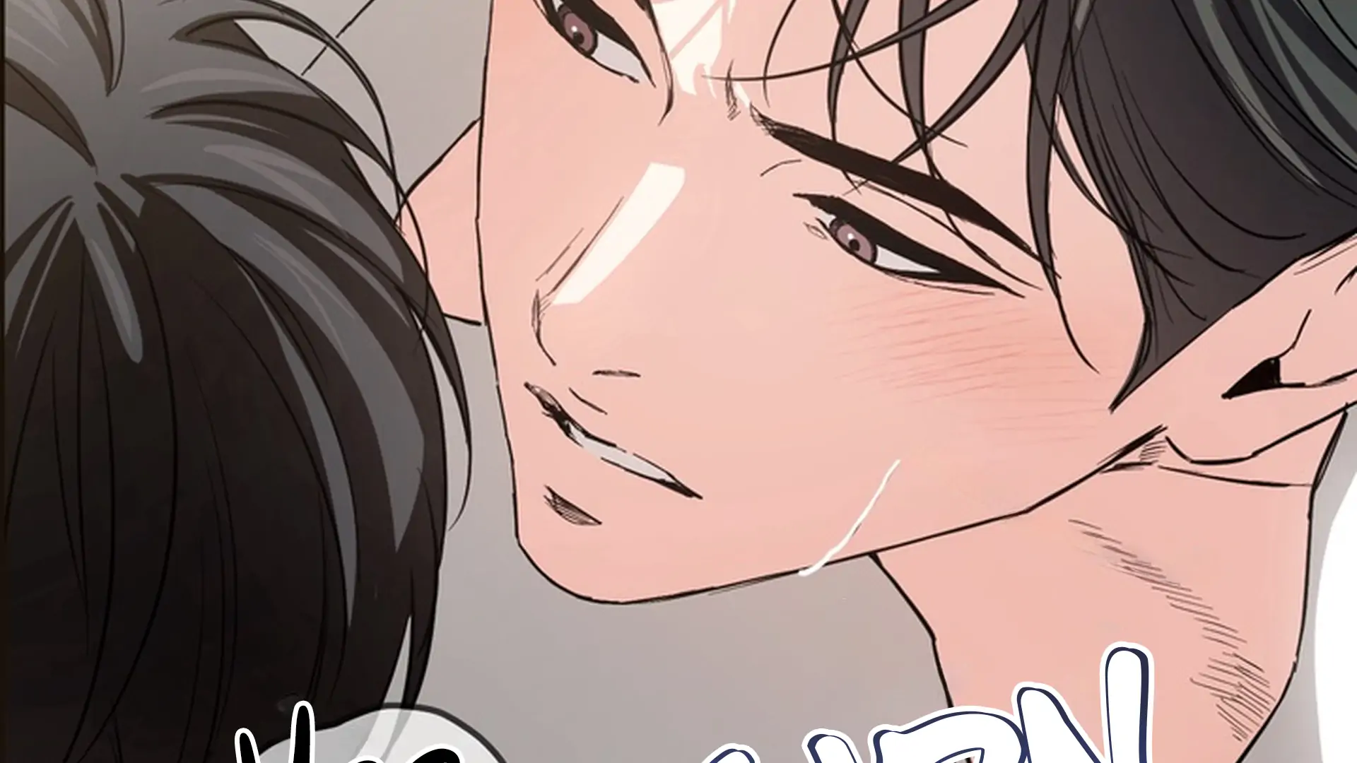Stalk-in Love Chapter 11 page 241 - 