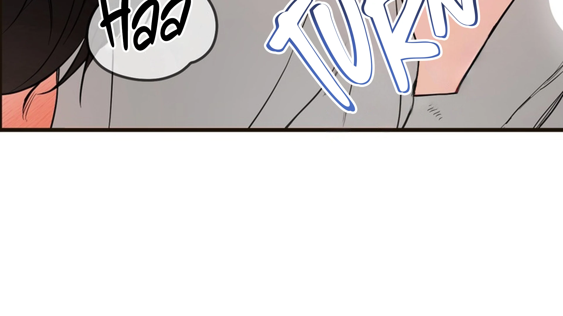 Stalk-in Love Chapter 11 page 242 - 