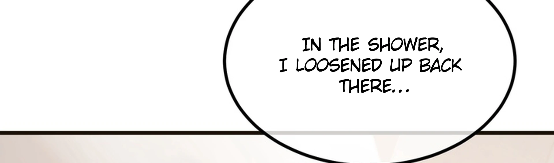 Stalk-in Love Chapter 11 page 244 - 