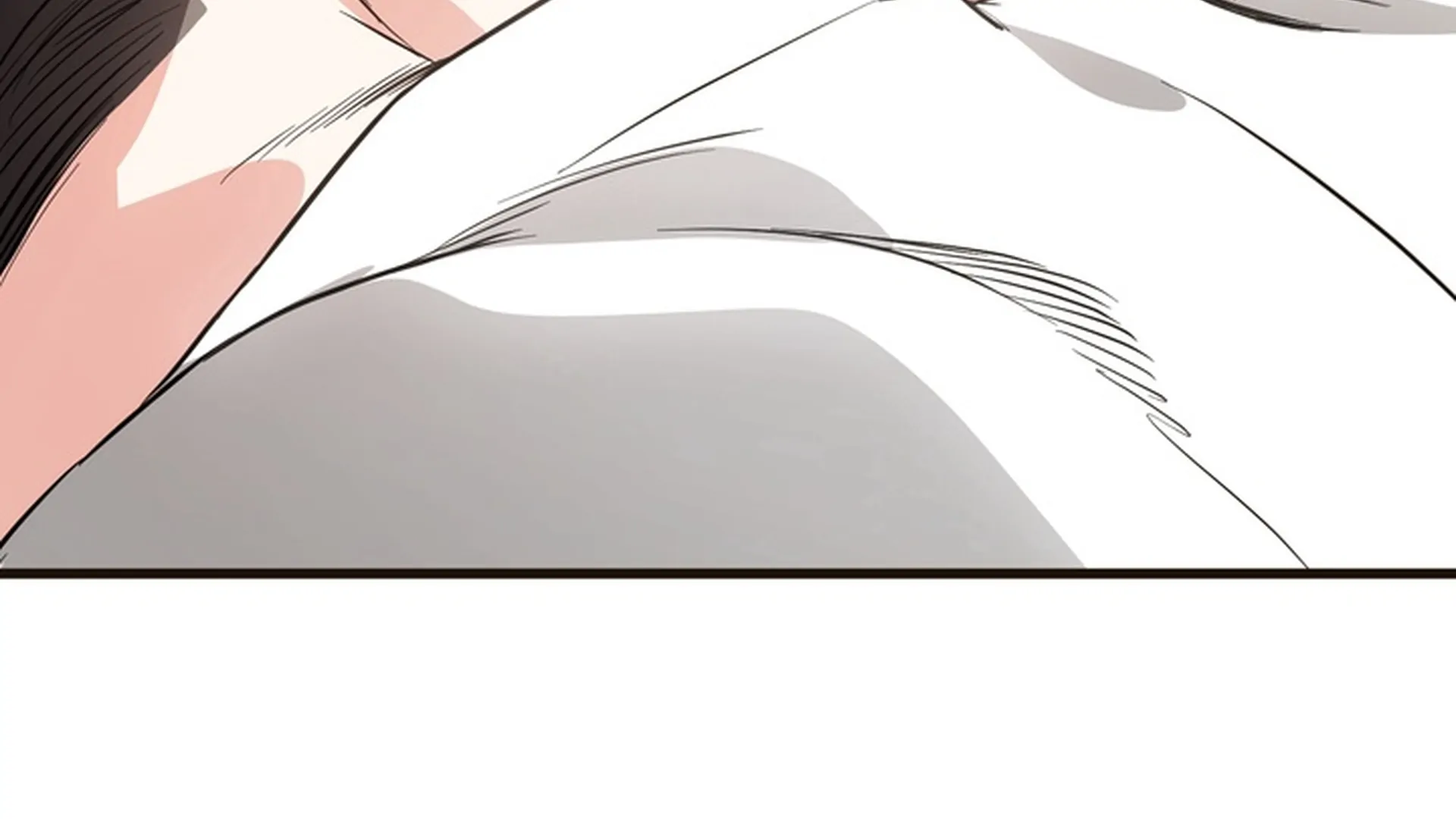 Stalk-in Love Chapter 11 page 247 - 