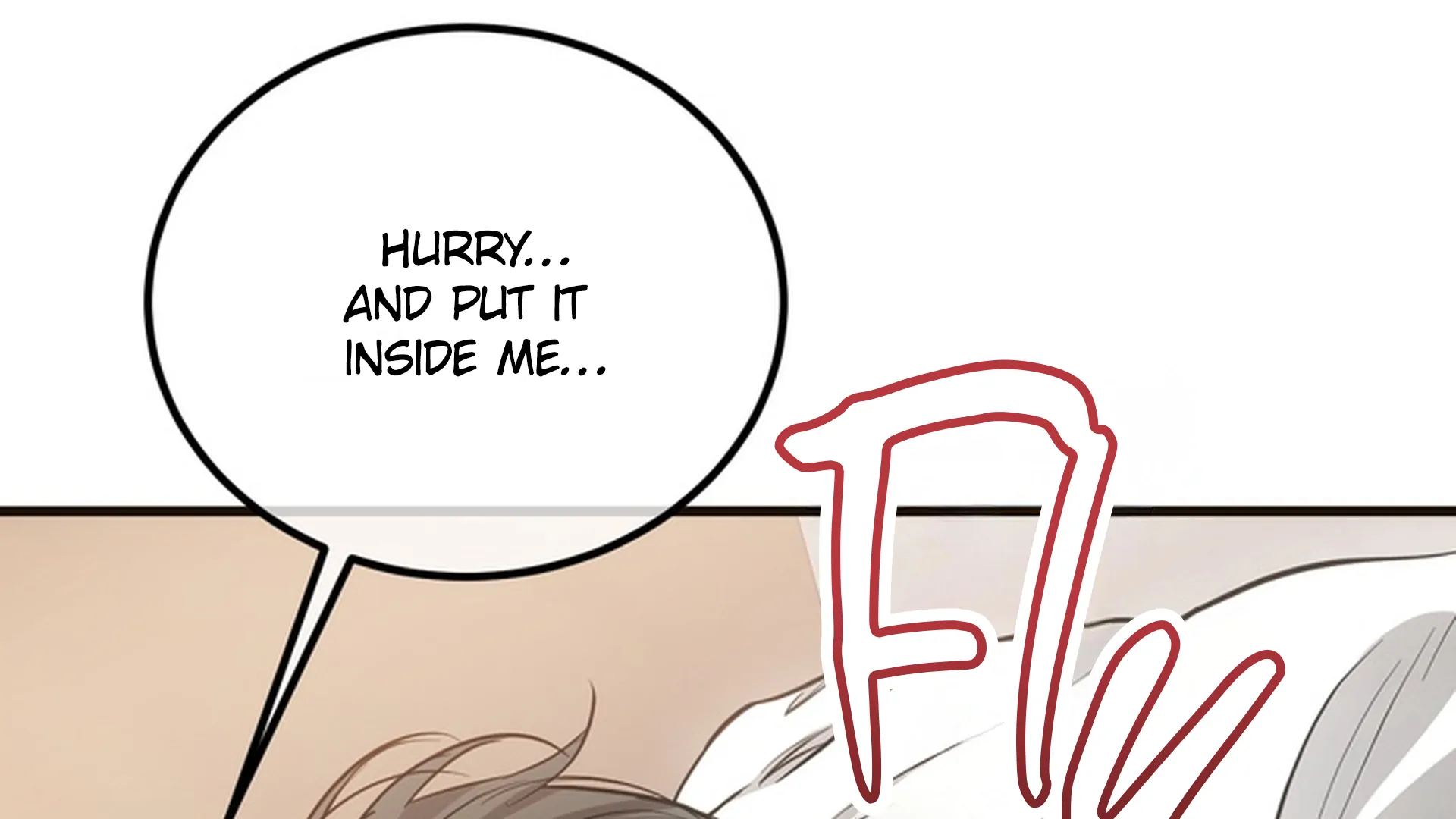 Stalk-in Love Chapter 11 page 250 - 