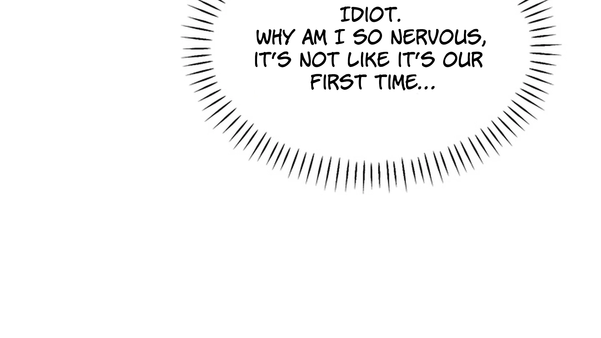 Stalk-in Love Chapter 11 page 26 - 