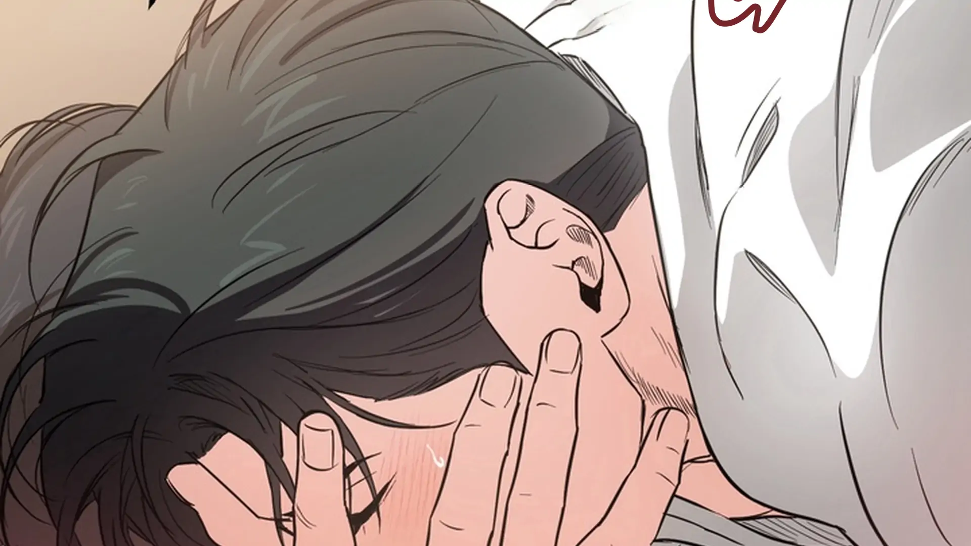 Stalk-in Love Chapter 11 page 251 - 