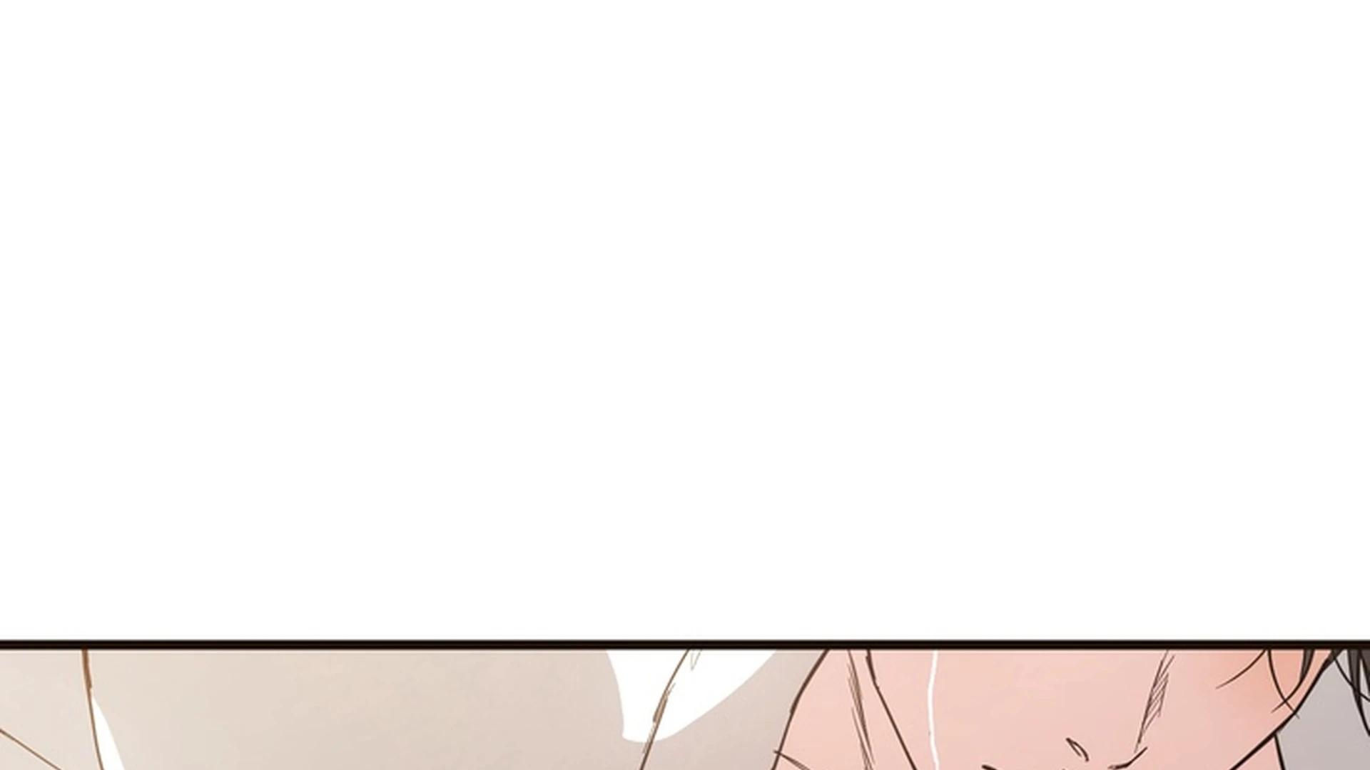 Stalk-in Love Chapter 11 page 254 - 