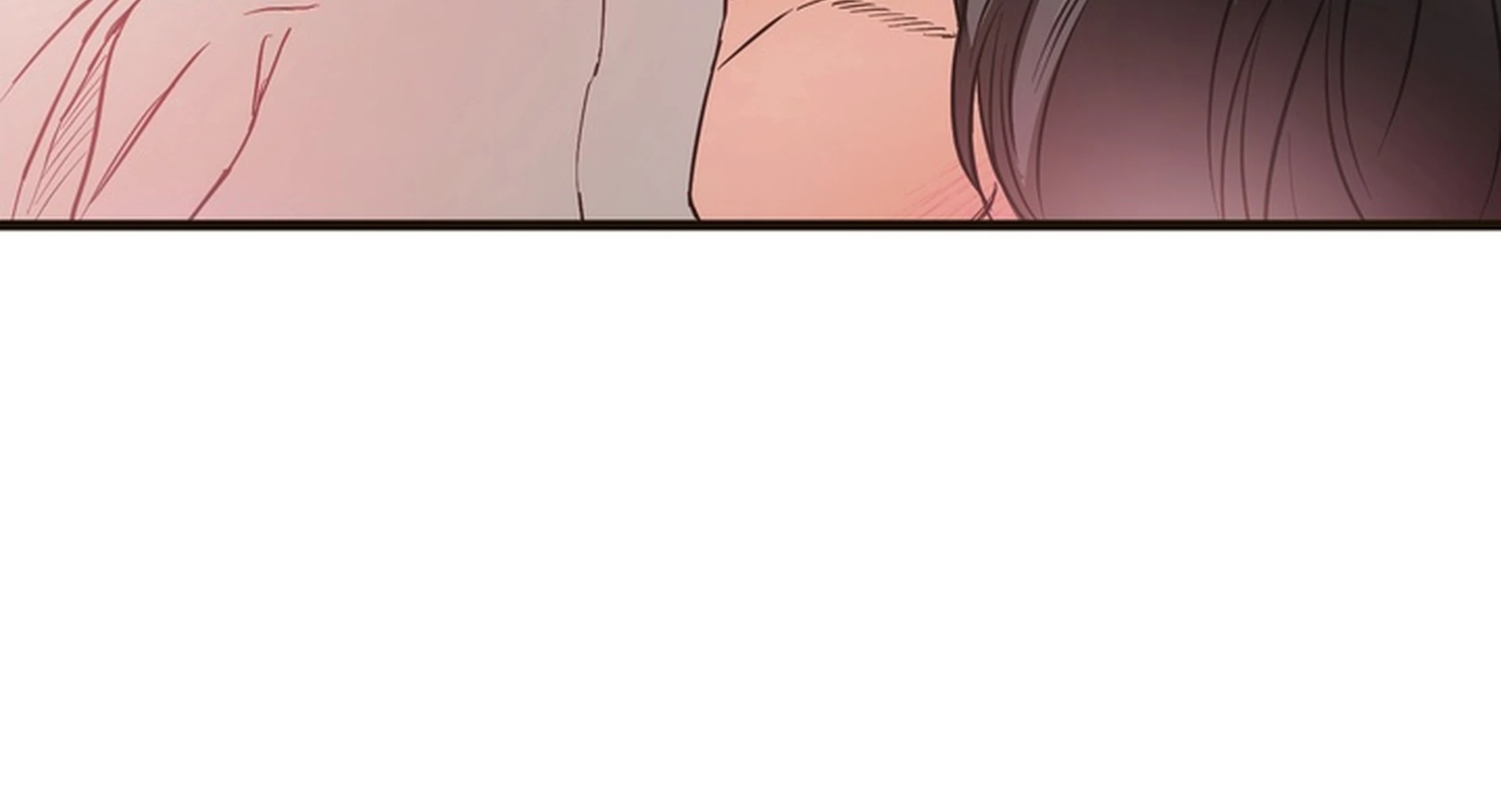 Stalk-in Love Chapter 11 page 257 - 