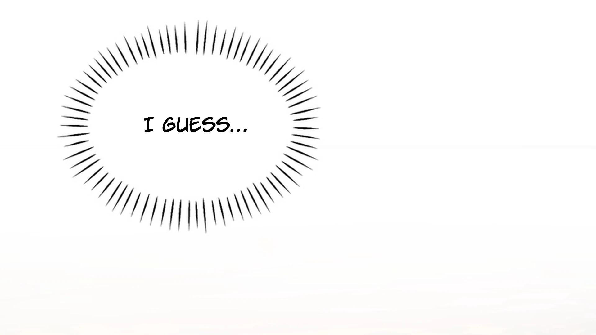 Stalk-in Love Chapter 11 page 27 - 