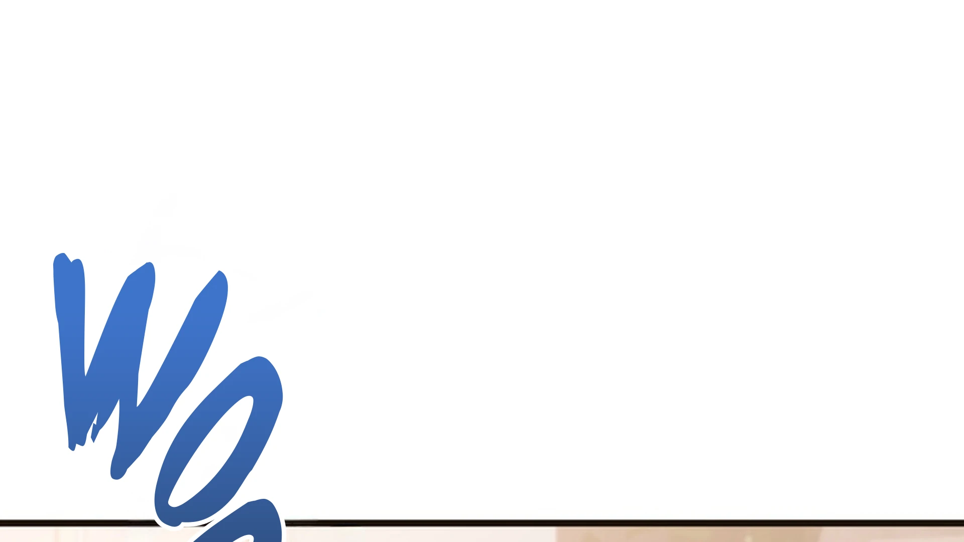 Stalk-in Love Chapter 11 page 263 - 
