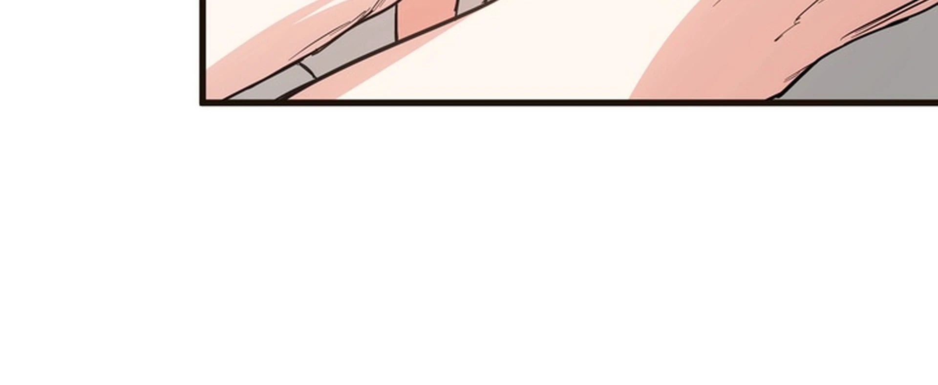 Stalk-in Love Chapter 11 page 271 - 