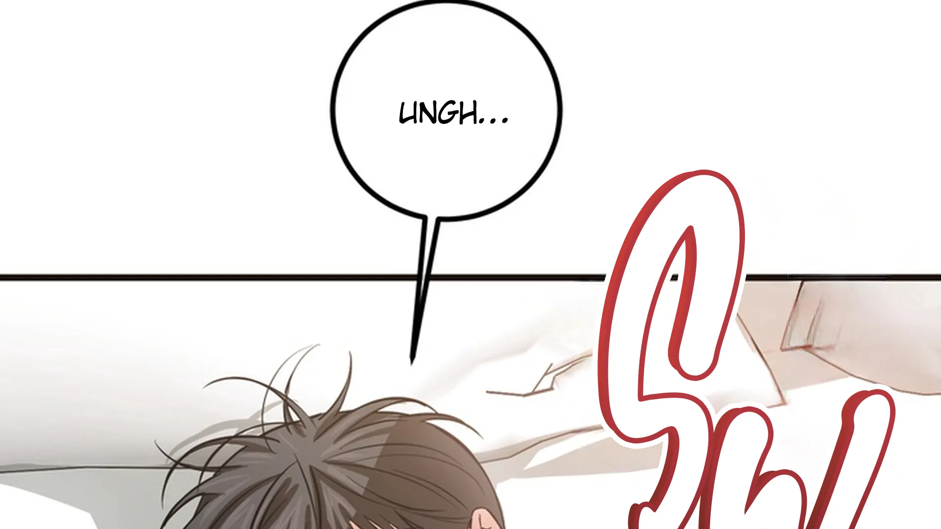 Stalk-in Love Chapter 11 page 273 - 