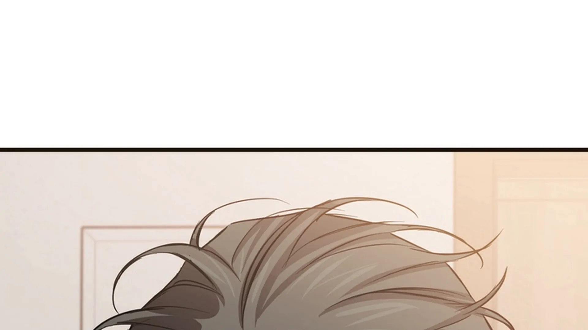 Stalk-in Love Chapter 11 page 278 - 