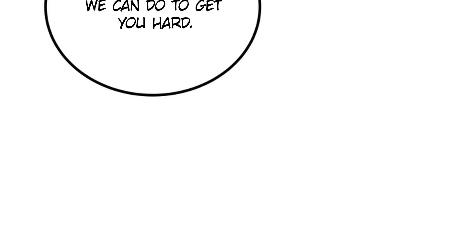 Stalk-in Love Chapter 11 page 281 - 
