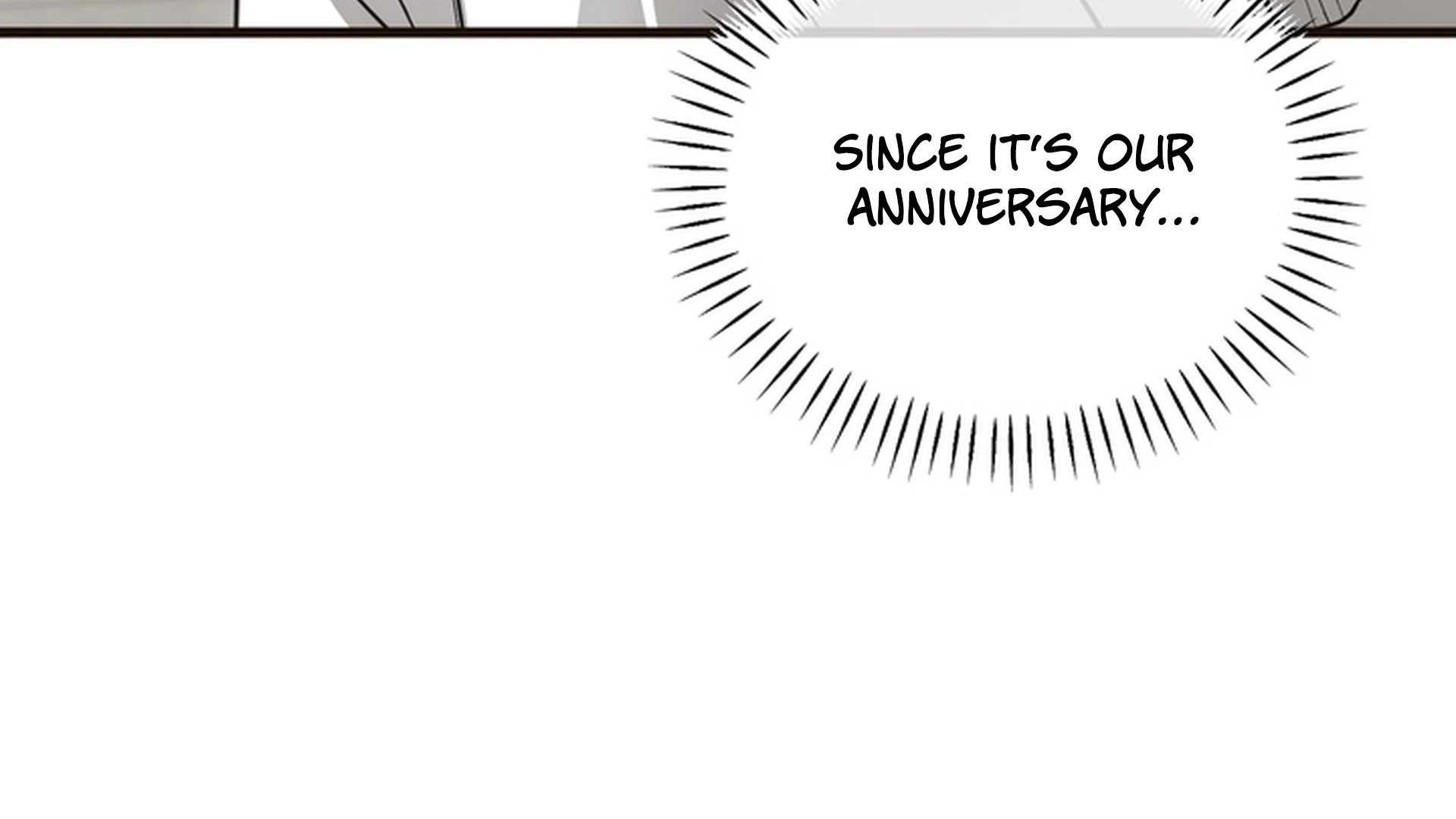 Stalk-in Love Chapter 11 page 30 - 