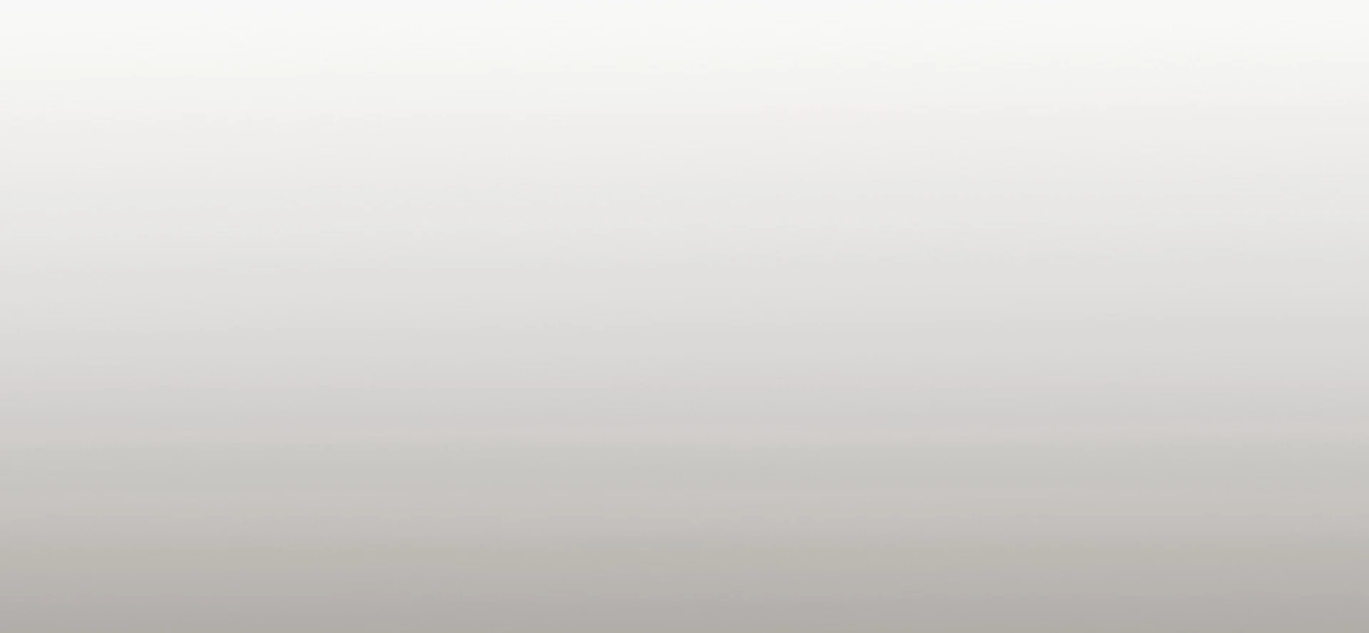 Stalk-in Love Chapter 11 page 32 - 