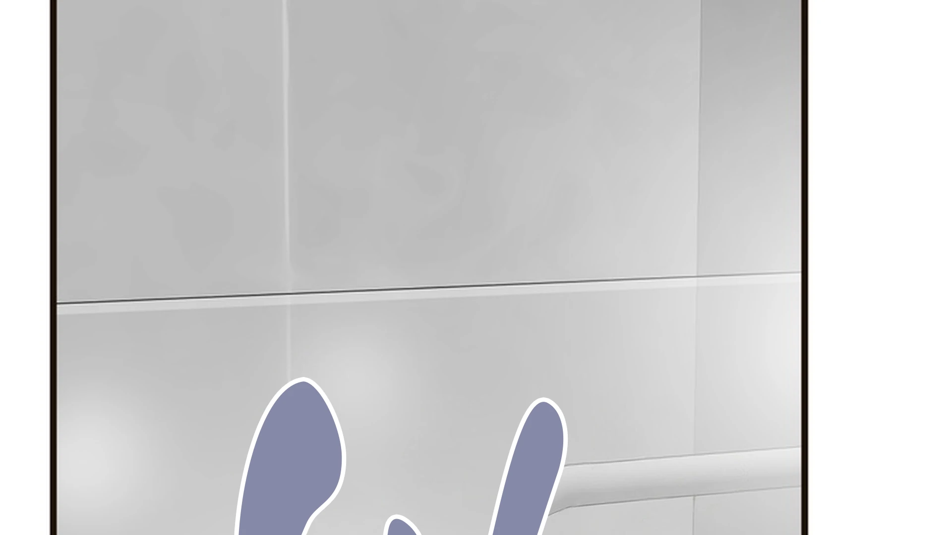 Stalk-in Love Chapter 11 page 5 - 