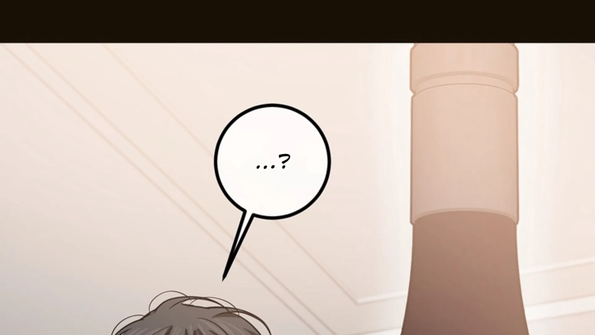 Stalk-in Love Chapter 11 page 42 - 